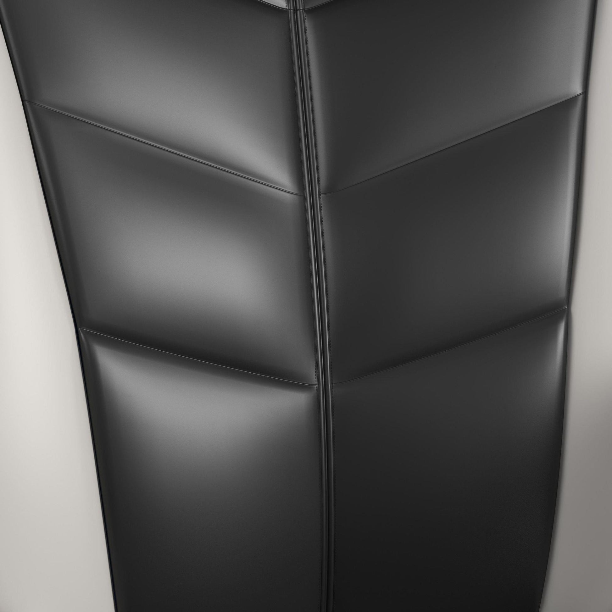  Elements International Rollins G-6710-8-GC3E Gaming Chair IMAGE 9
