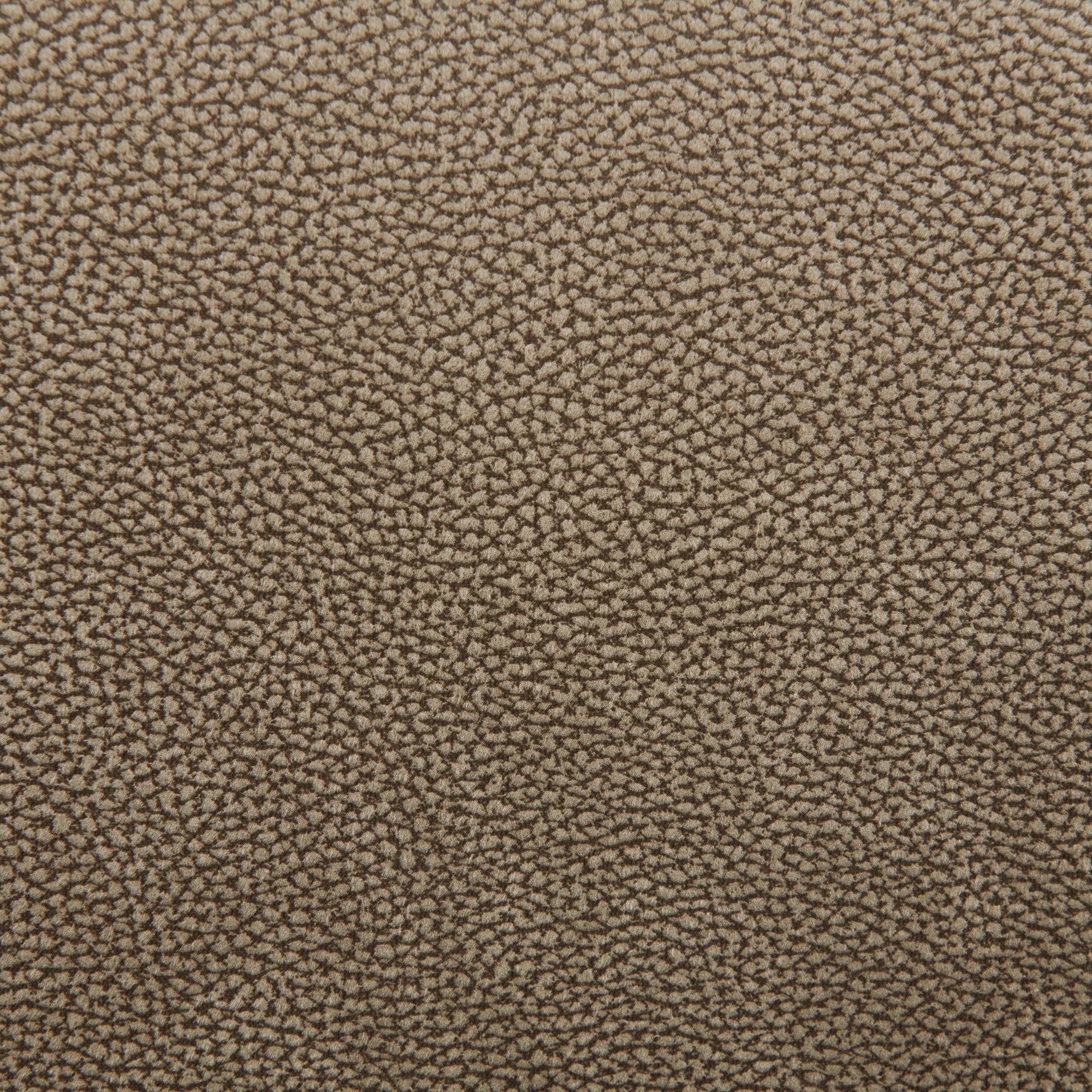  Elements International Sorrento 59928-095-2X Glider Recliner IMAGE 10