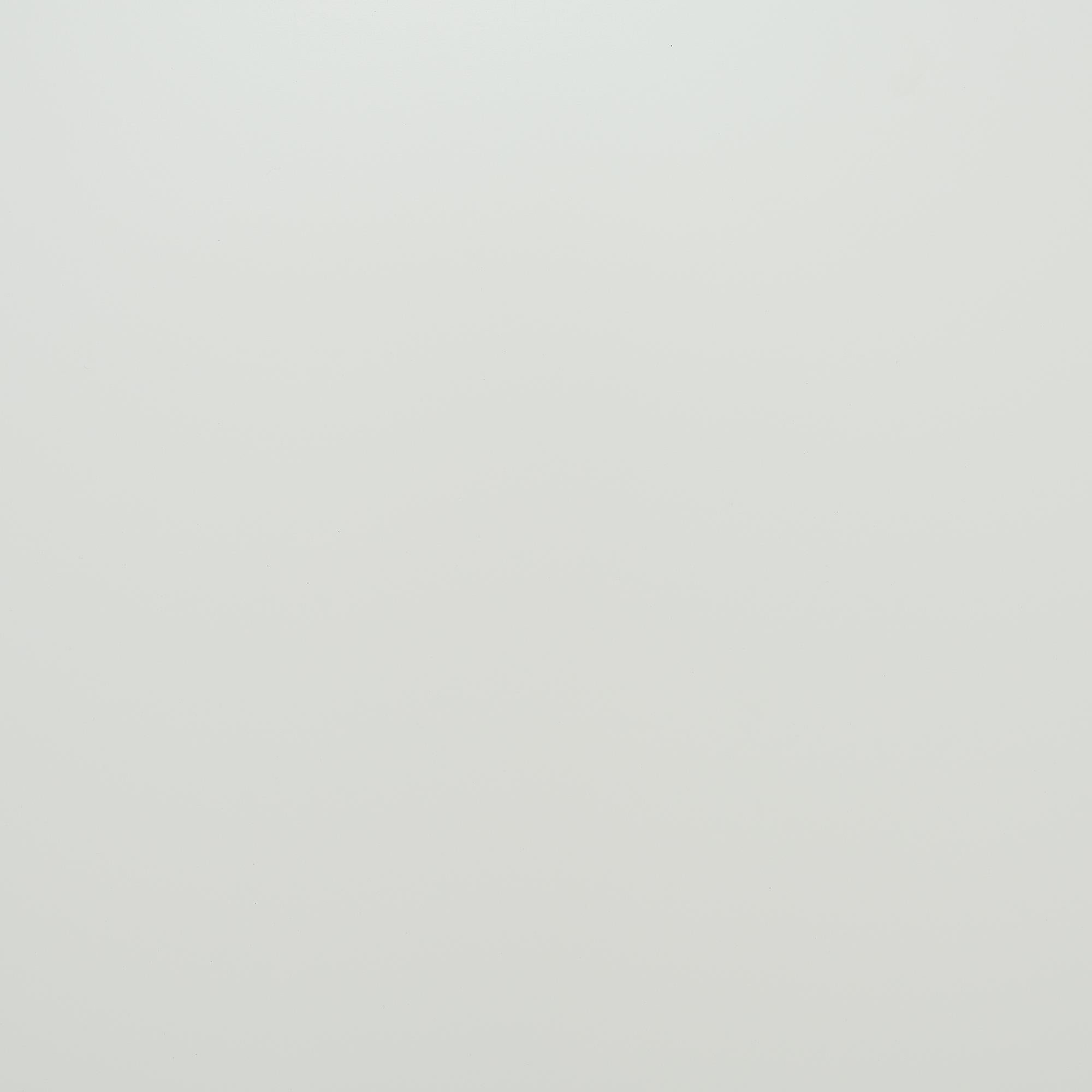  Elements International Bridgestone B-10980-7-KB King Panel Bed IMAGE 7