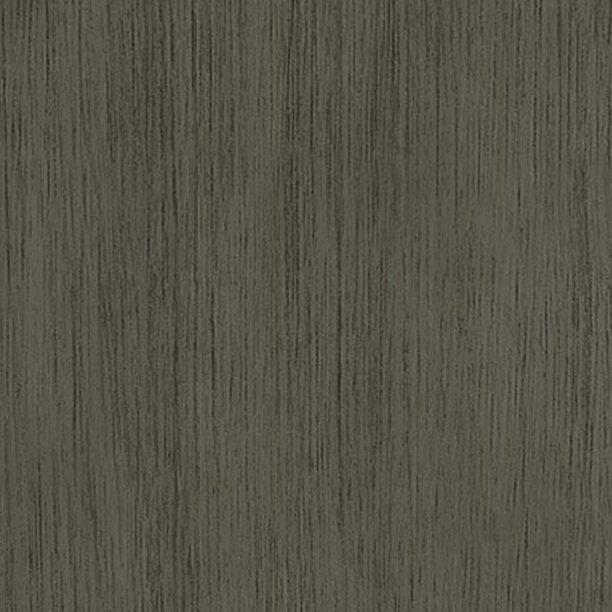  Elements International Canterbury B-13030-3-KB King Panel Bed IMAGE 6