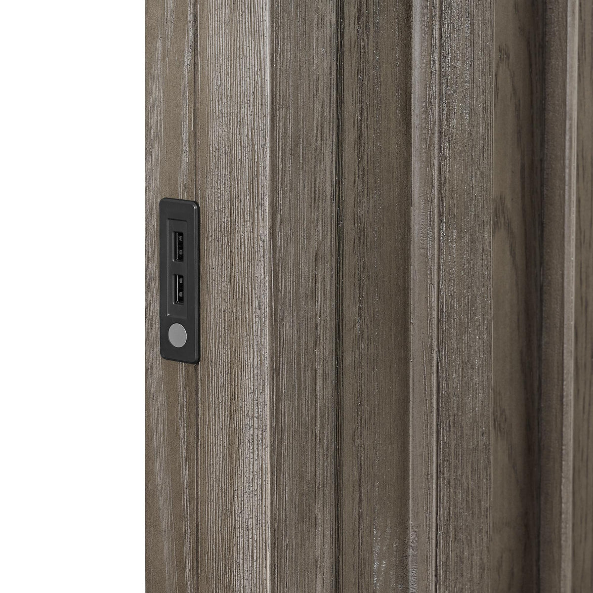  Elements International Kings Court B.10315.KSB King Storage Bed IMAGE 7