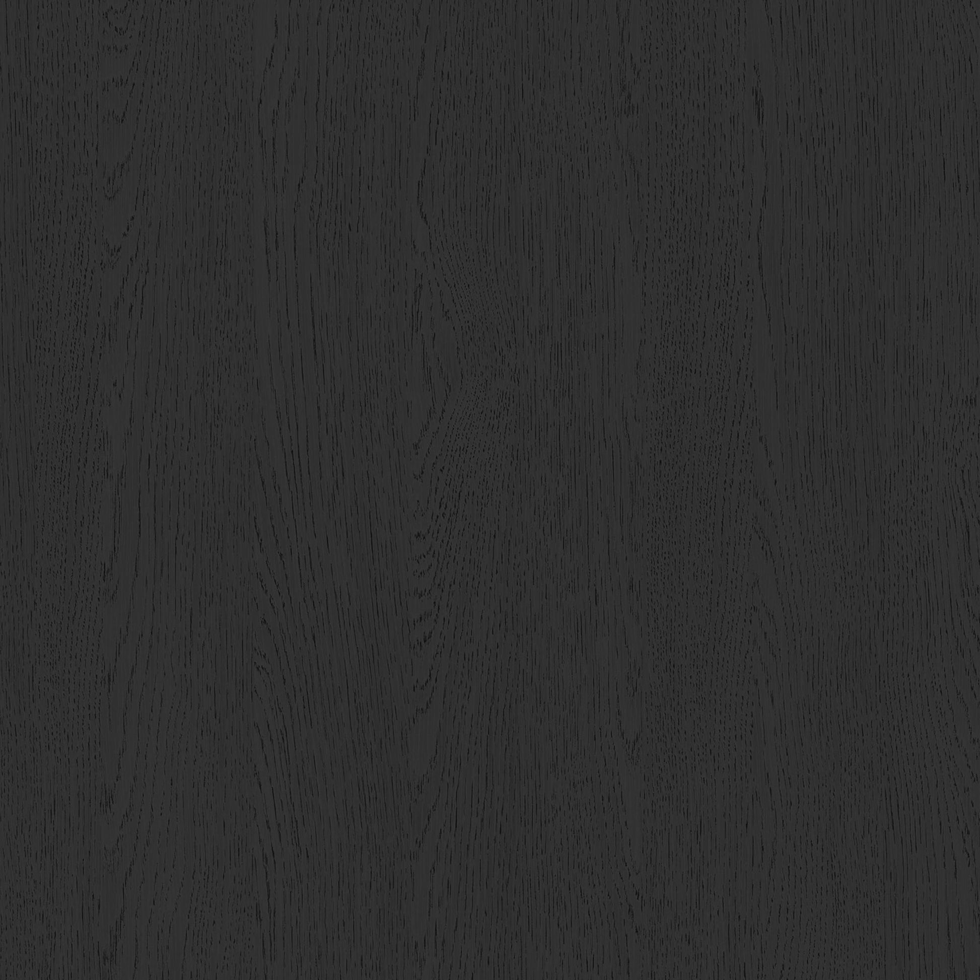  Elements International Ridgemont A-14440-8W-CBL Large Bookcase IMAGE 9