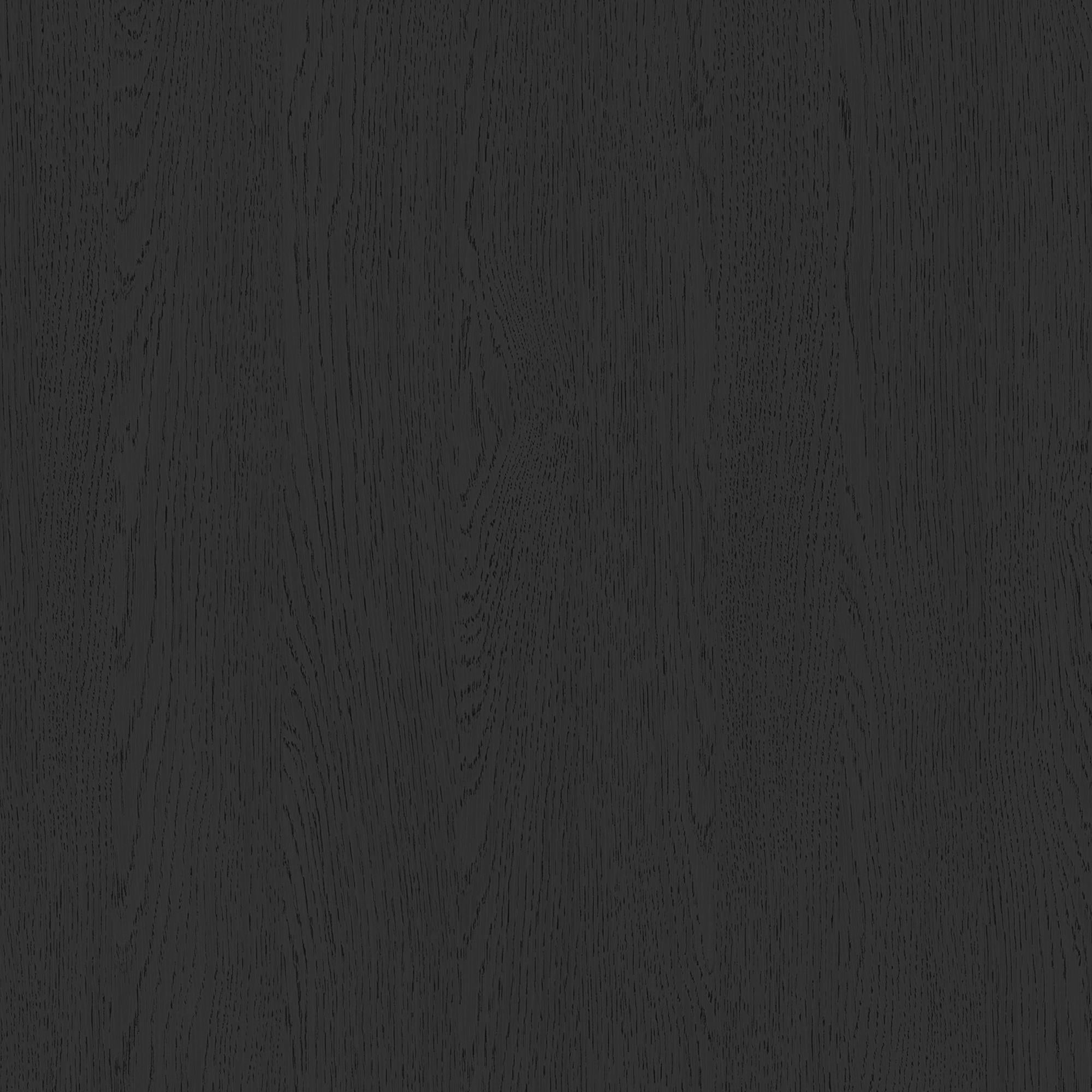  Elements International Ridgemont A-14440-8W-CBL Large Bookcase IMAGE 9