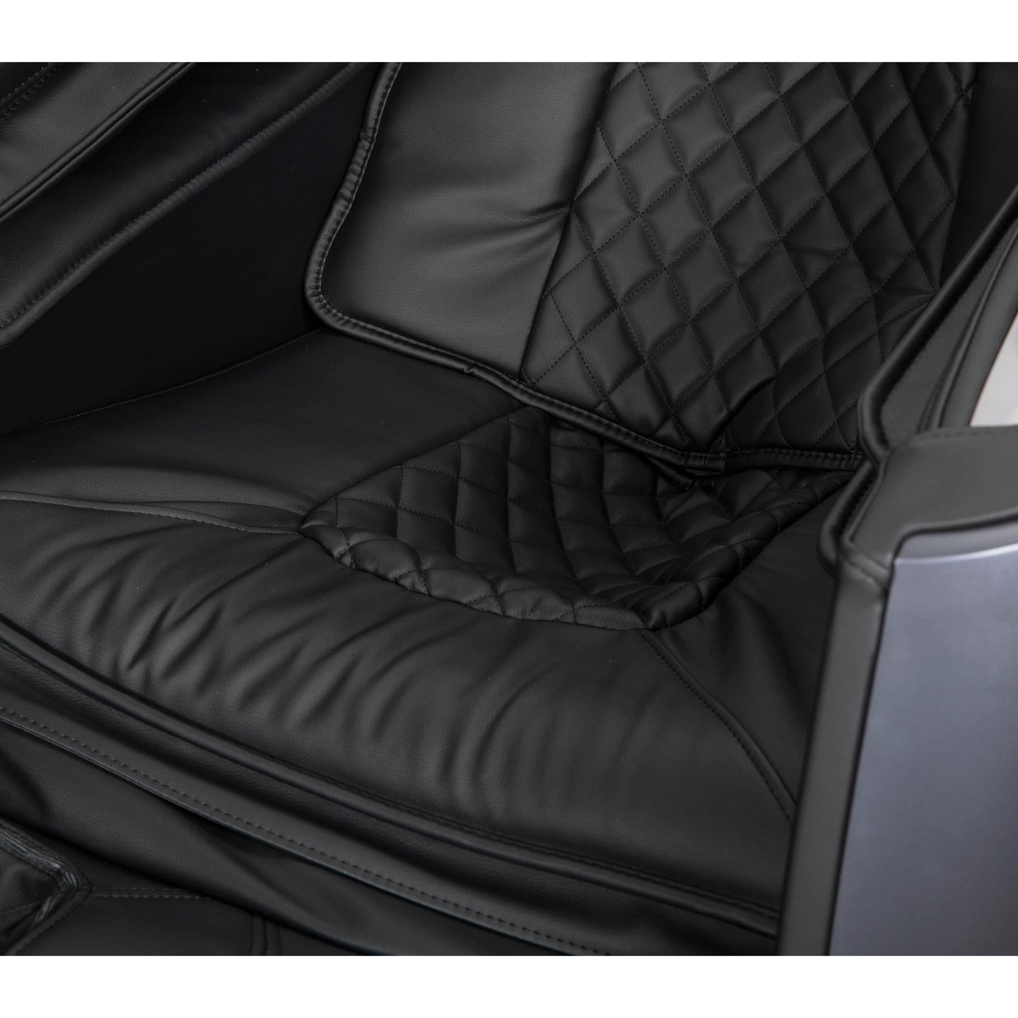  Elements International Ease U-11660-8-601 Massage Chair IMAGE 12