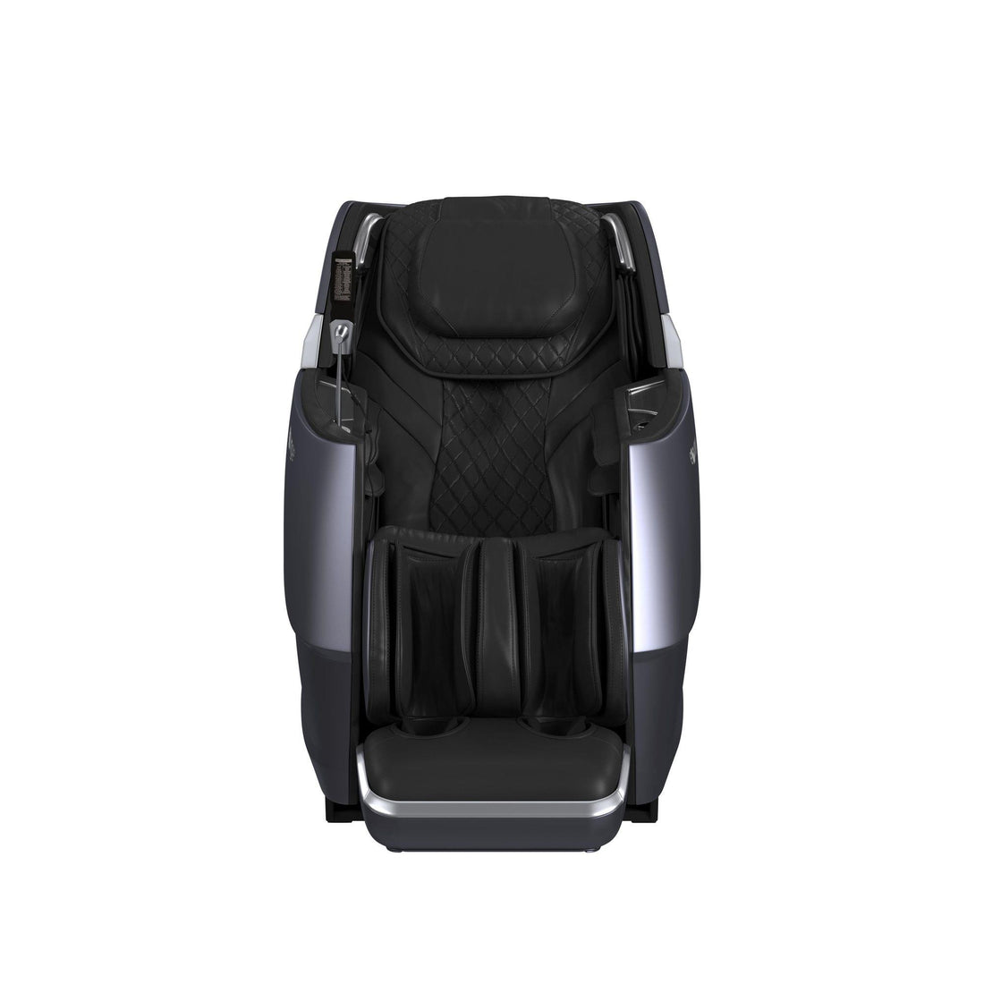  Elements International Ease U-11660-8-601 Massage Chair IMAGE 1