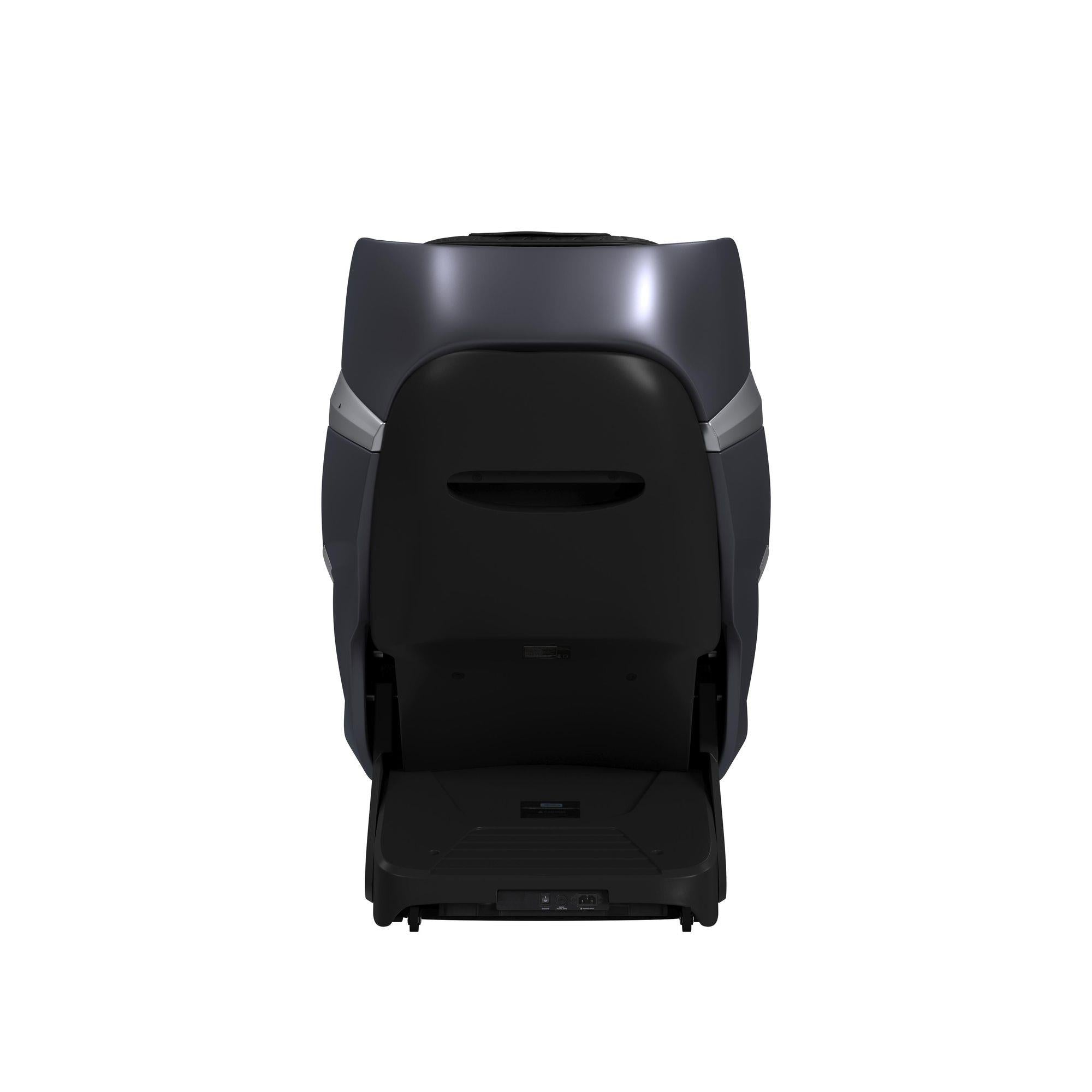  Elements International Ease U-11660-8-601 Massage Chair IMAGE 5