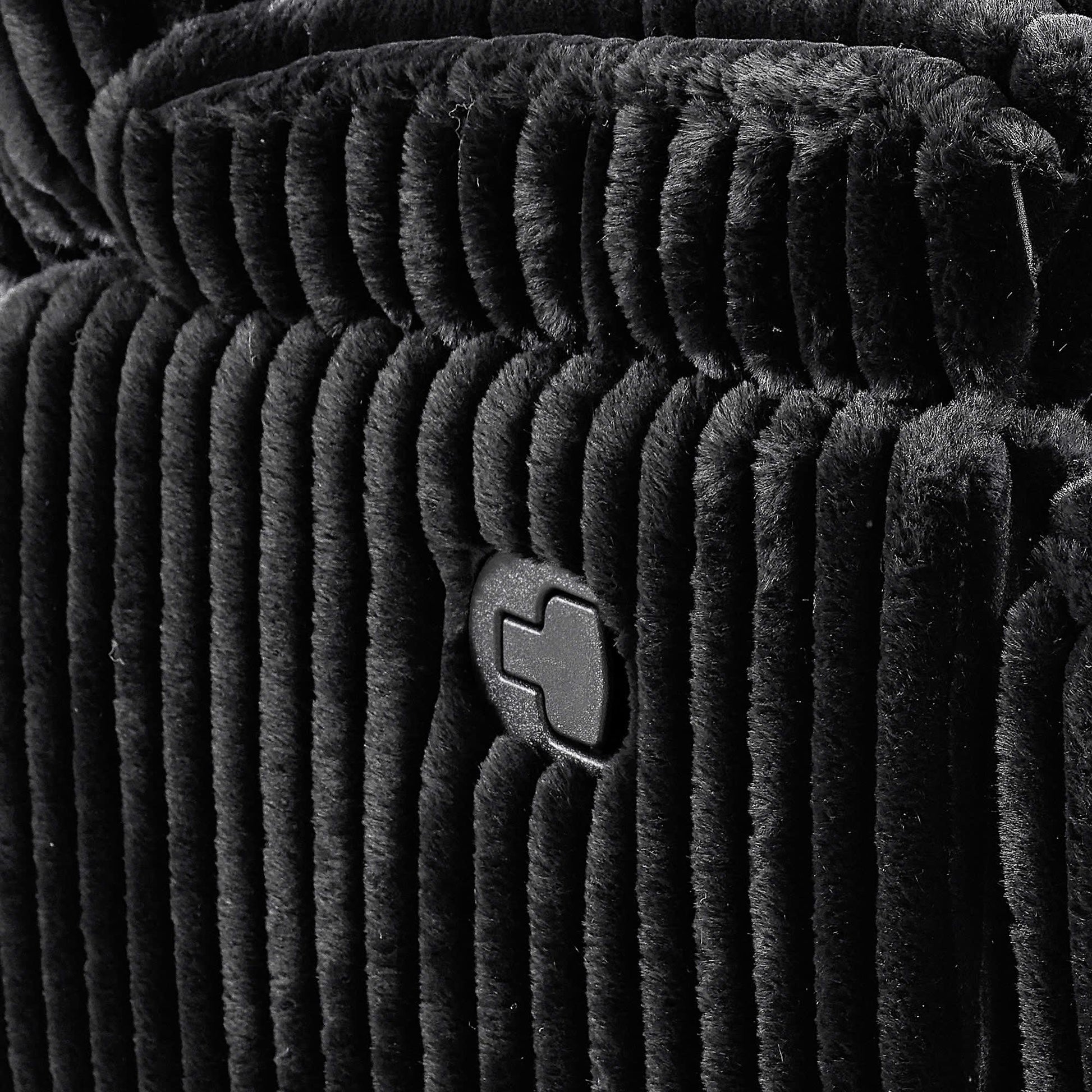  Elements International Admiral U-16220-8847-305 Motion Sofa IMAGE 7