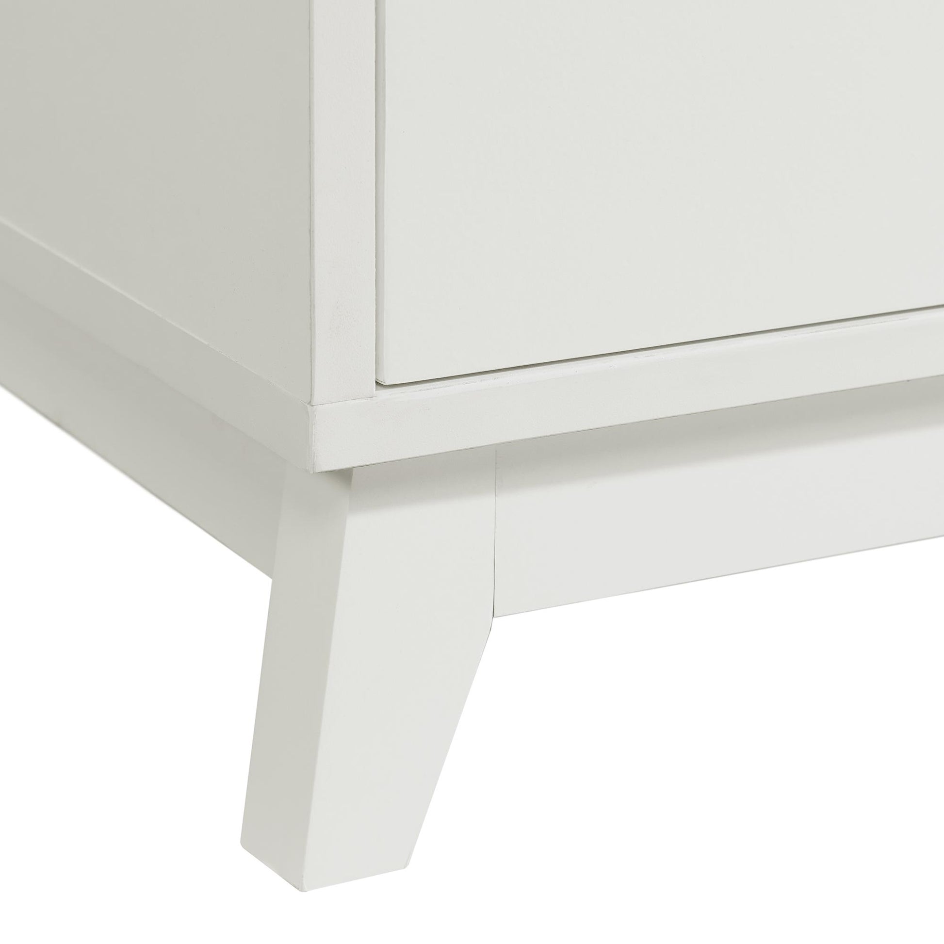 Elements International Rio A-13150-7-NS Nightstand IMAGE 10