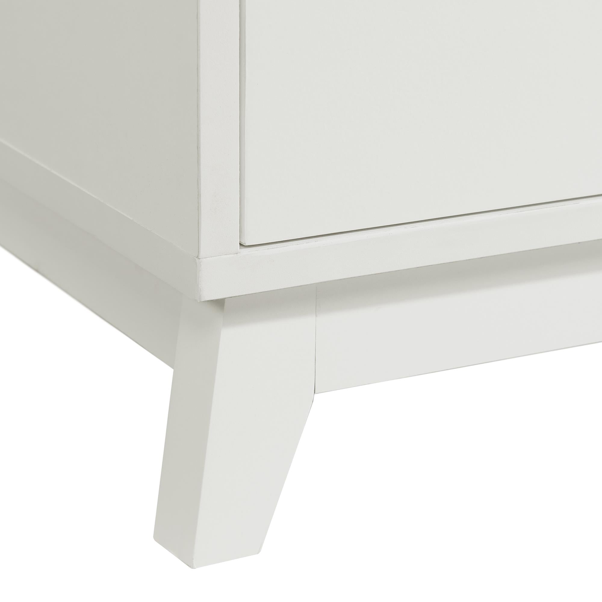  Elements International Rio A-13150-7-NS Nightstand IMAGE 10
