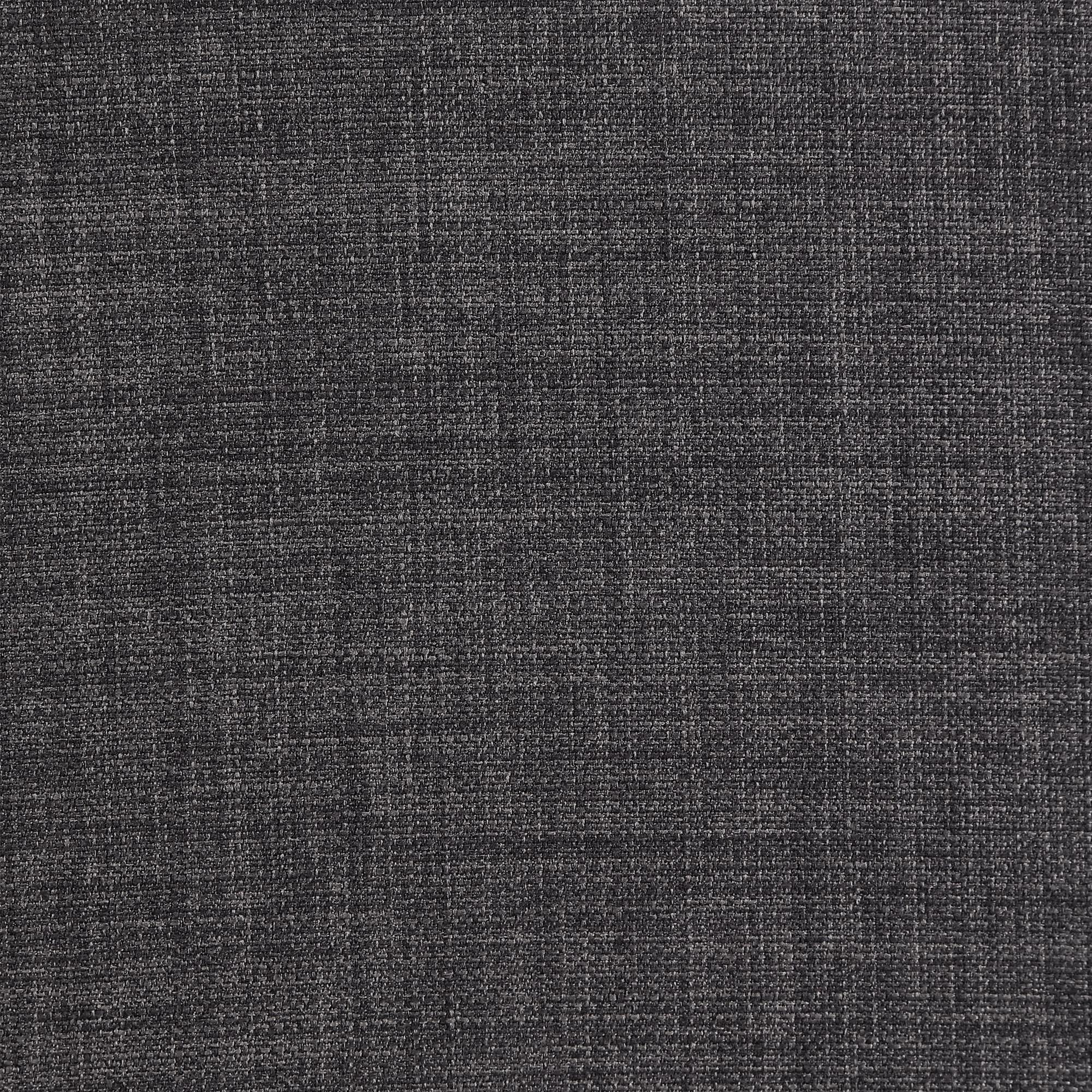  Elements International Erica UER090000CA Ottoman IMAGE 6