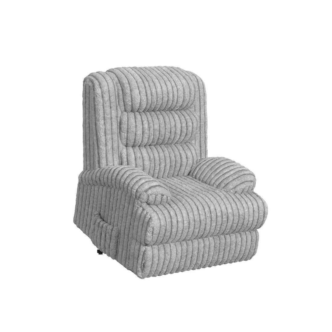  Elements International Artemis U-13680-10580-108P Power Lift Chair IMAGE 1