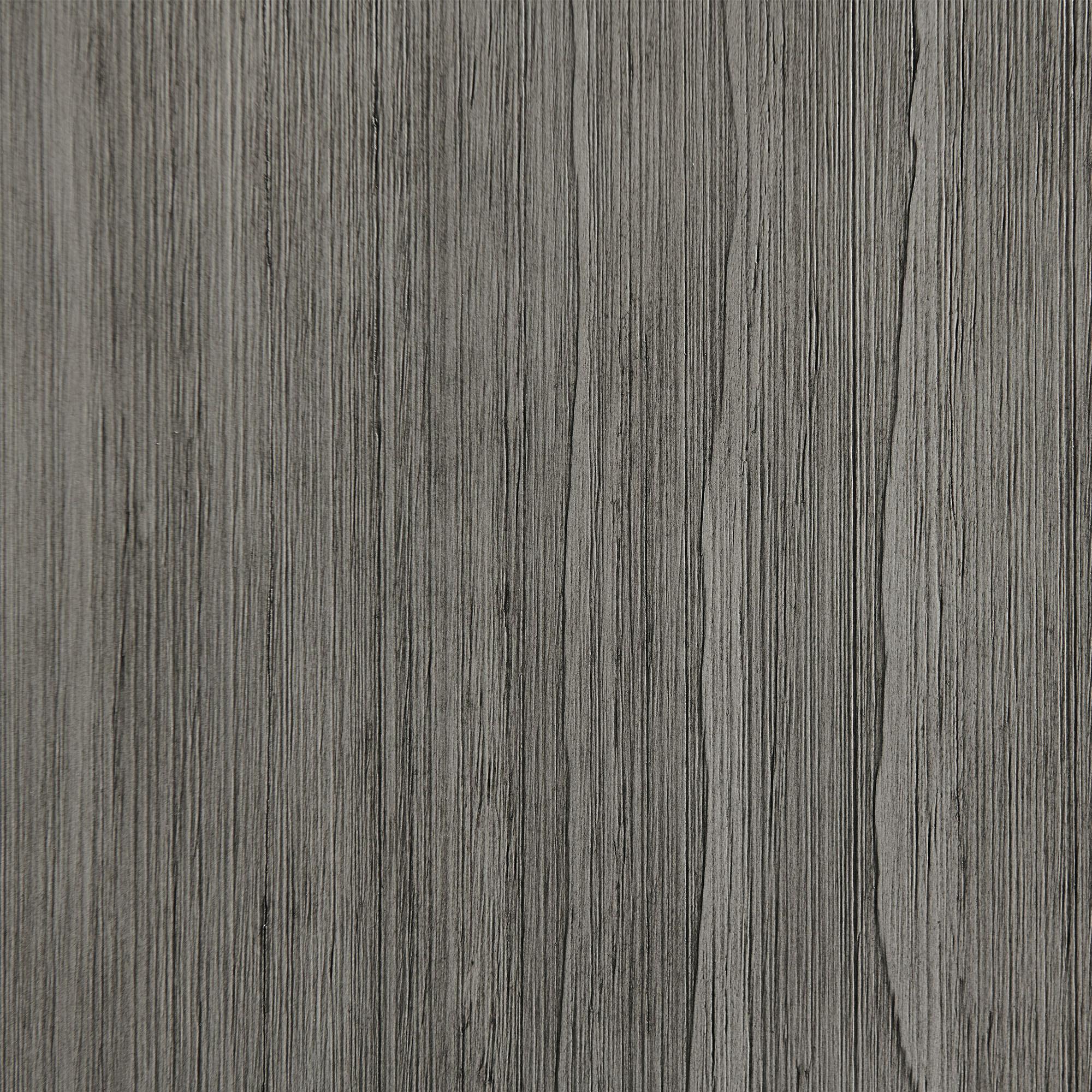  Elements International Wade WE600QB Queen Panel Bed IMAGE 9