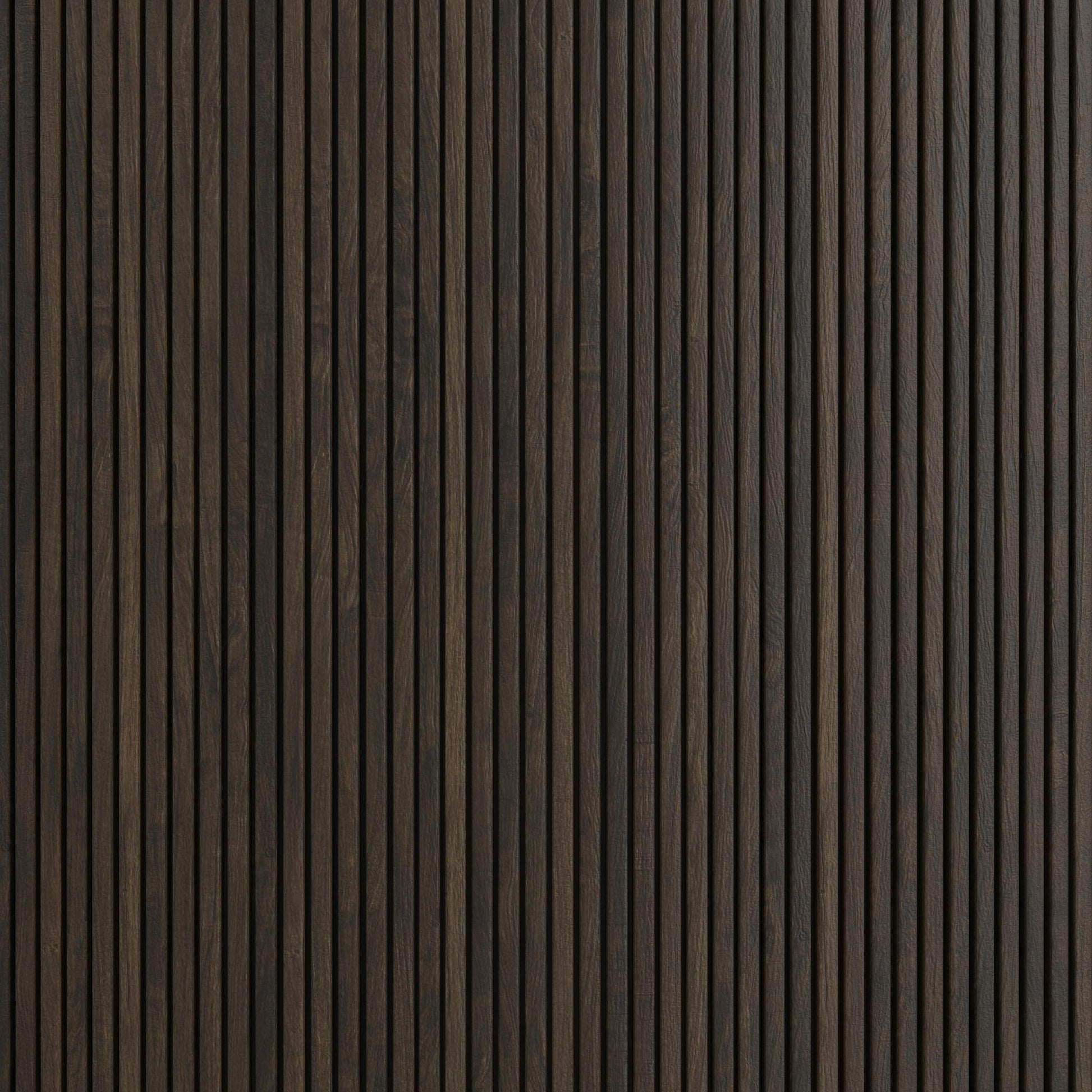  Elements International Sylvie B-16000-5-QUB Queen Upholstered Bed IMAGE 7