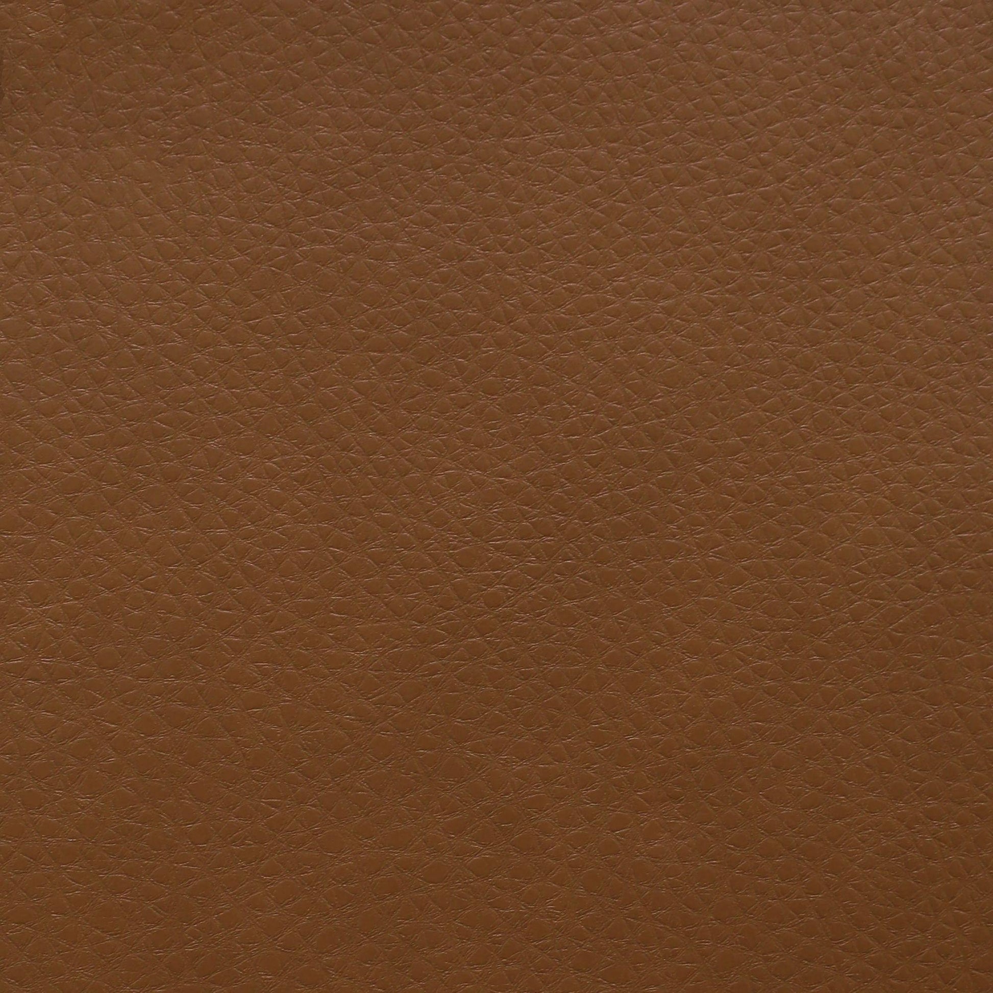  Elements International Tango U-17740-8210-105PP Recliner IMAGE 9