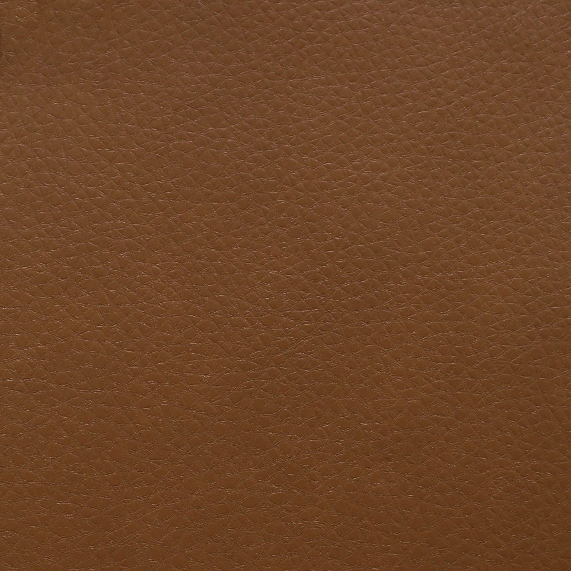  Elements International Tango U-17740-8210-105PP Recliner IMAGE 9