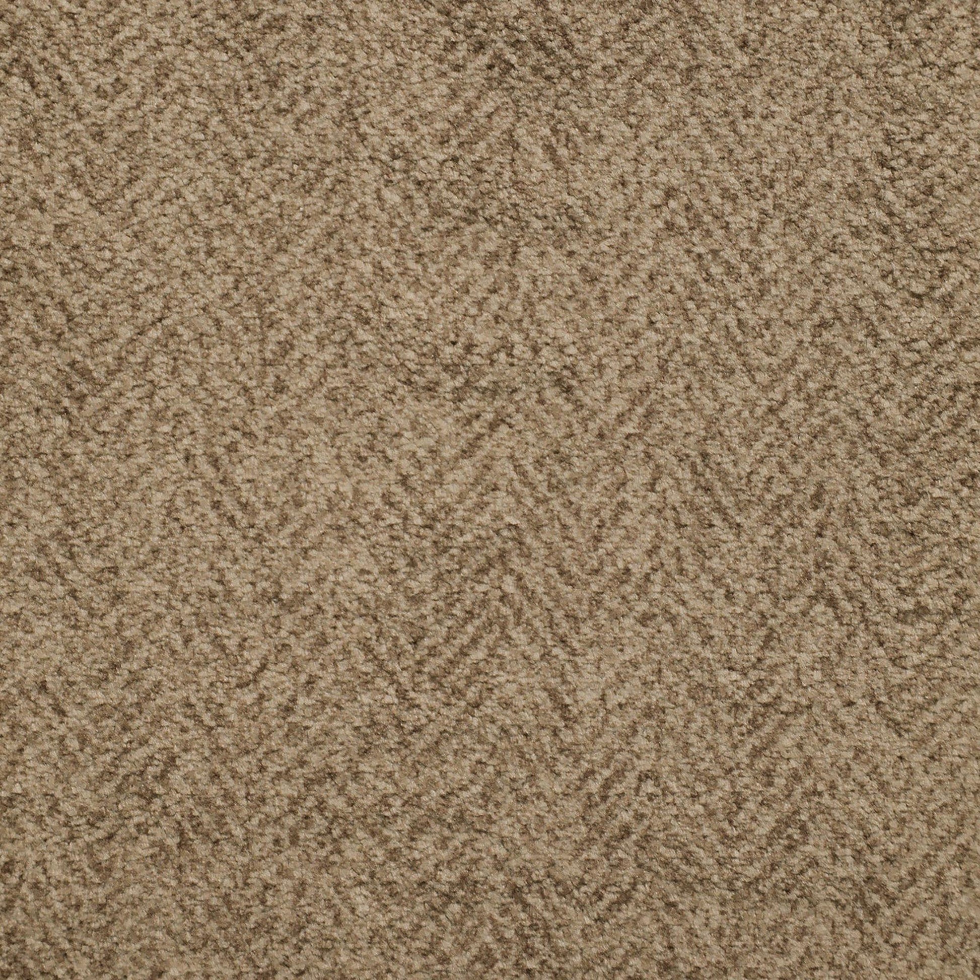 Elements International Trifecta U-17960-11722-105PPP Recliner IMAGE 9