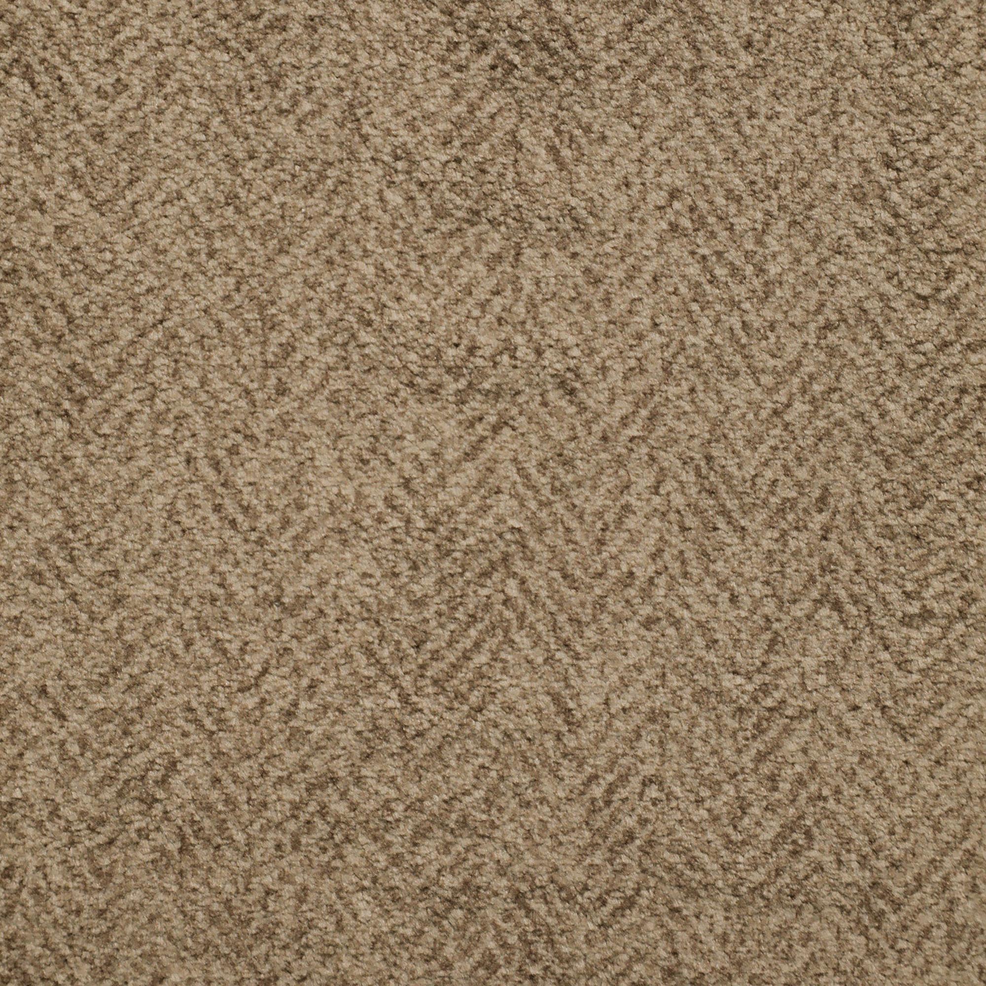  Elements International Trifecta U-17960-11722-105PPP Recliner IMAGE 9