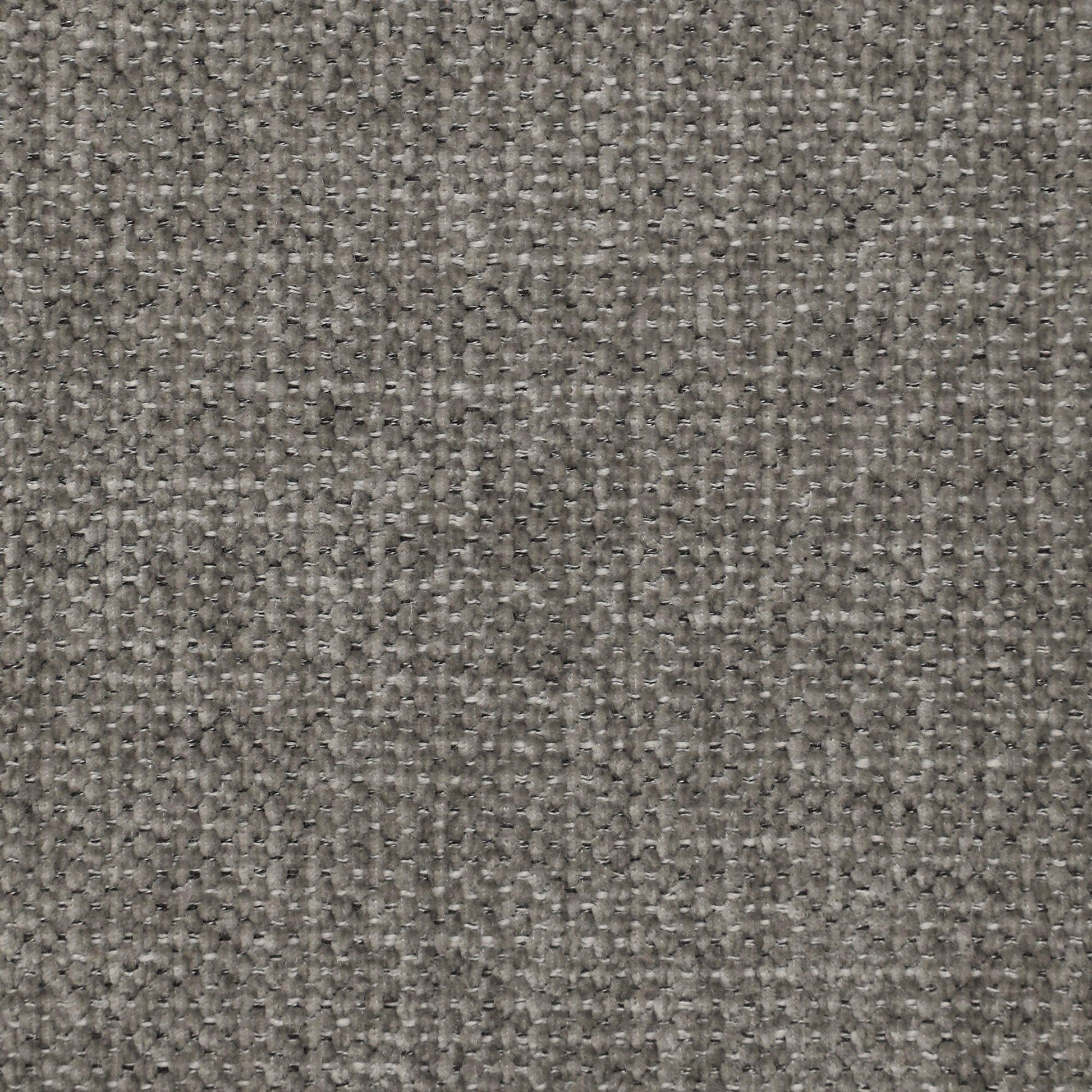  Elements International Odessa U-17750-11582-105PPP Recliner IMAGE 9