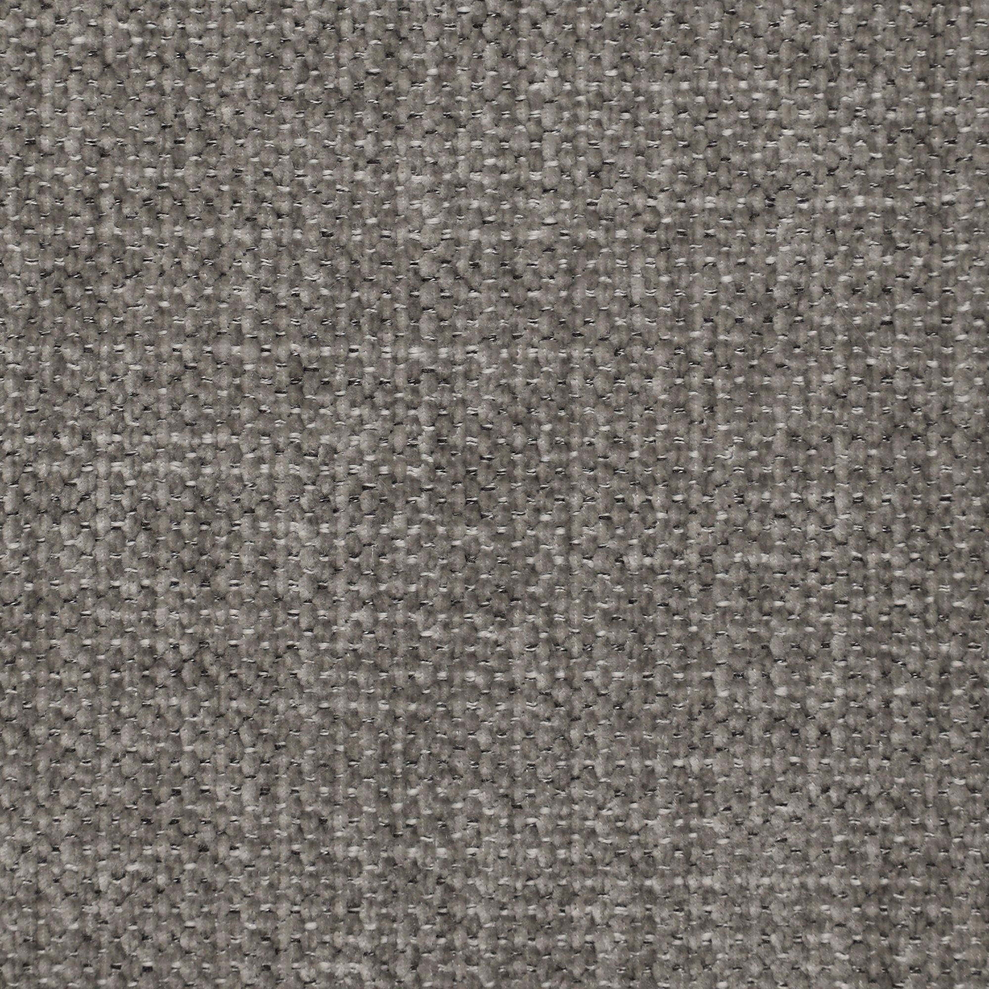  Elements International Odessa U-17750-11582-105PPP Recliner IMAGE 9