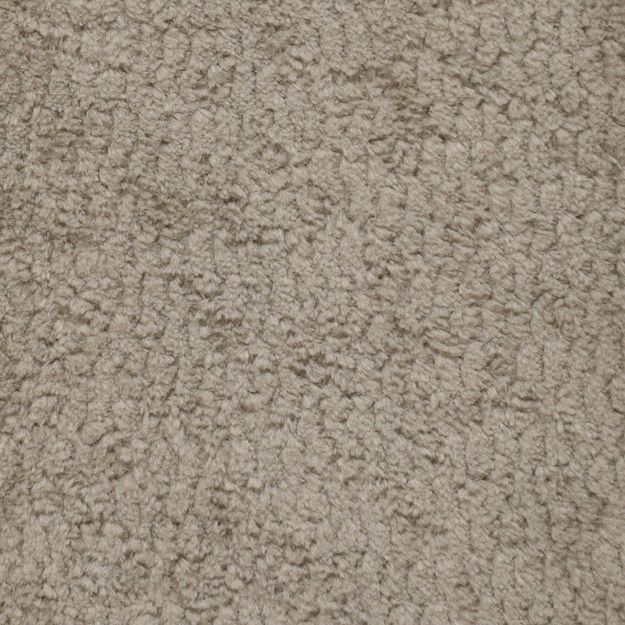  Elements International Kelsey U-17440-11591-105PPP Recliner IMAGE 8