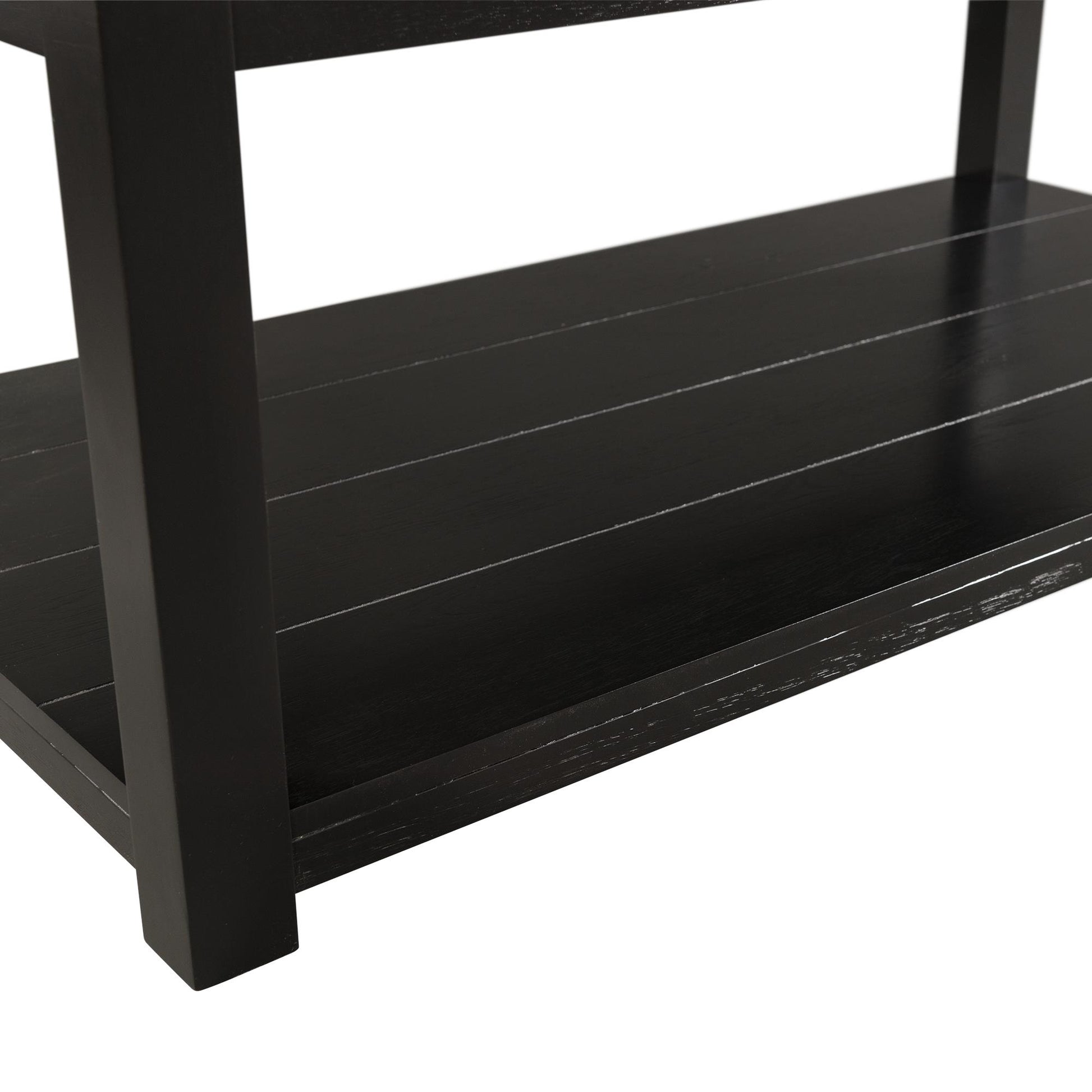  Elements International Marcello CML100CT Rectangular Coffee Table IMAGE 8