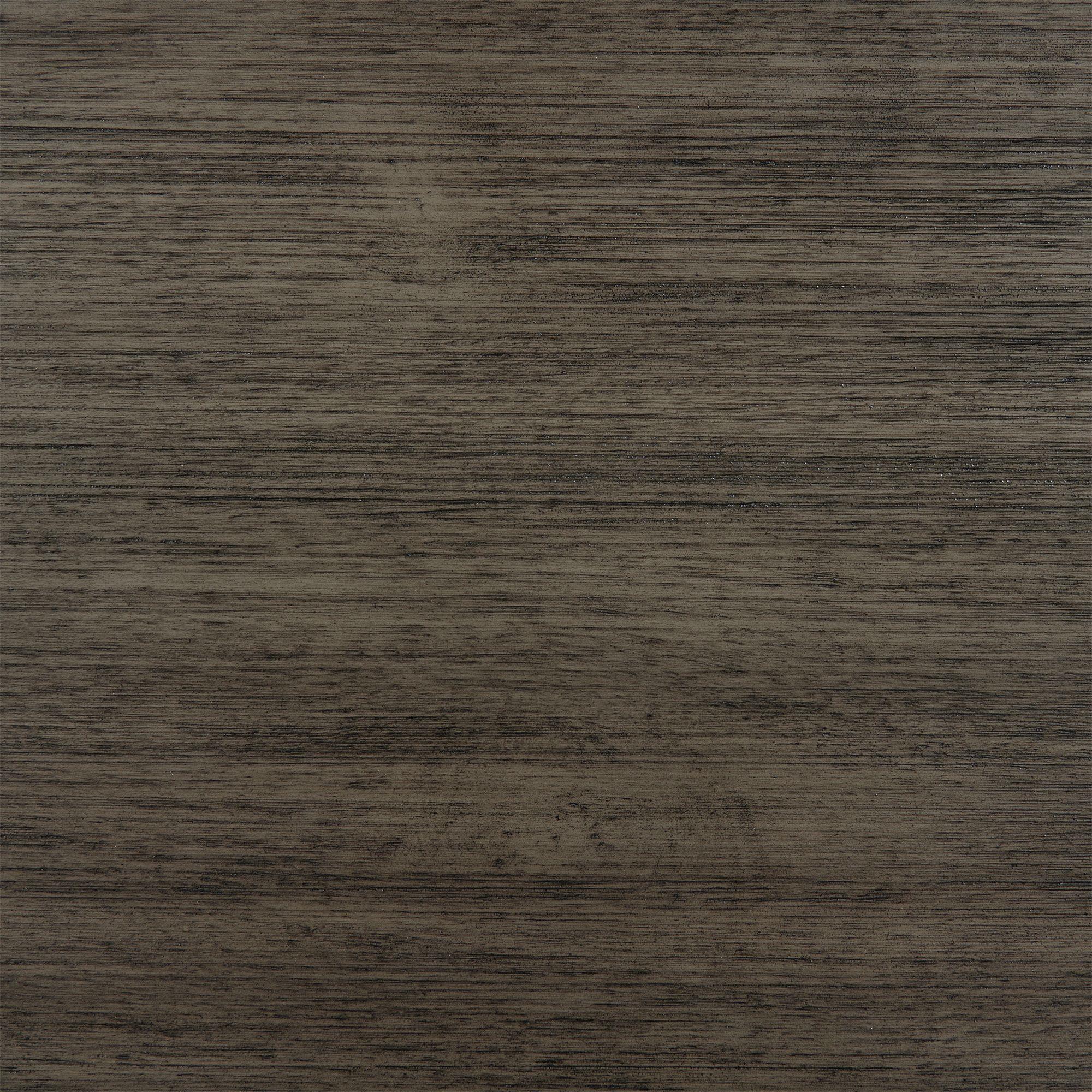  Elements International Dapper TPR350CT Rectangular Coffee Table IMAGE 8
