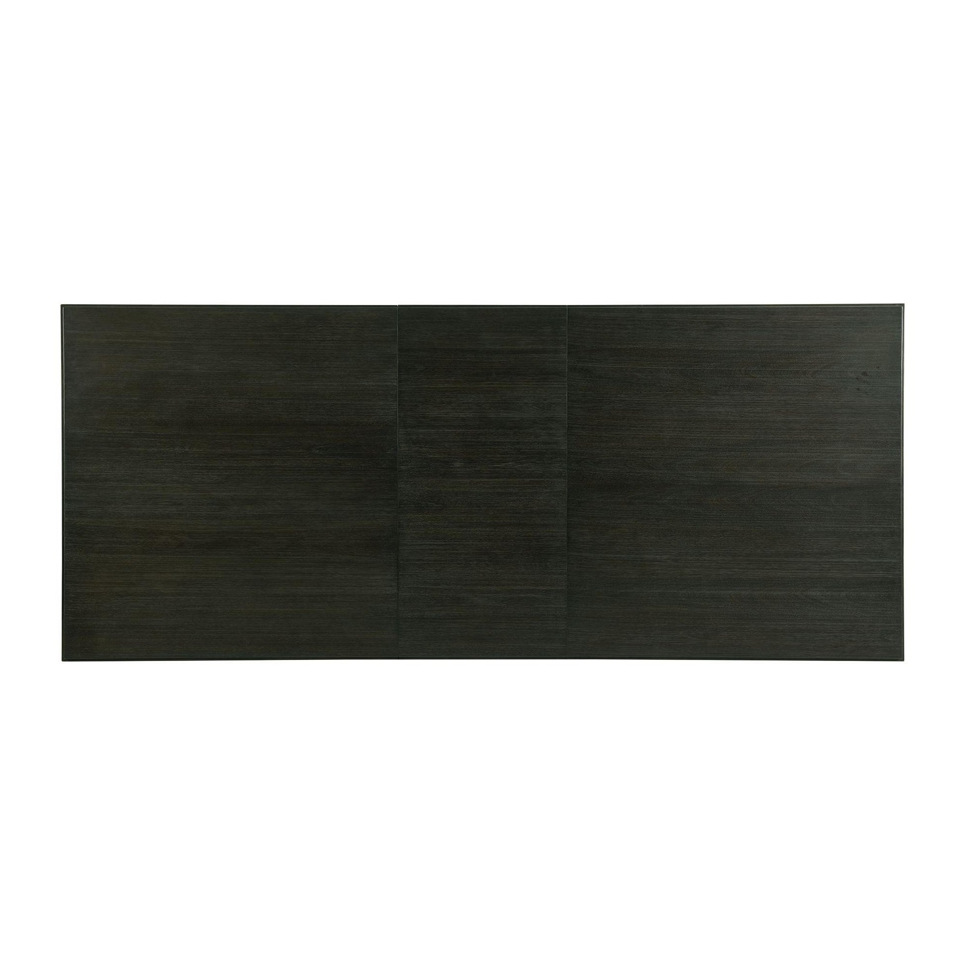  Elements International Donovan DDV100DT Rectangular Standard Height Dining Table IMAGE 5