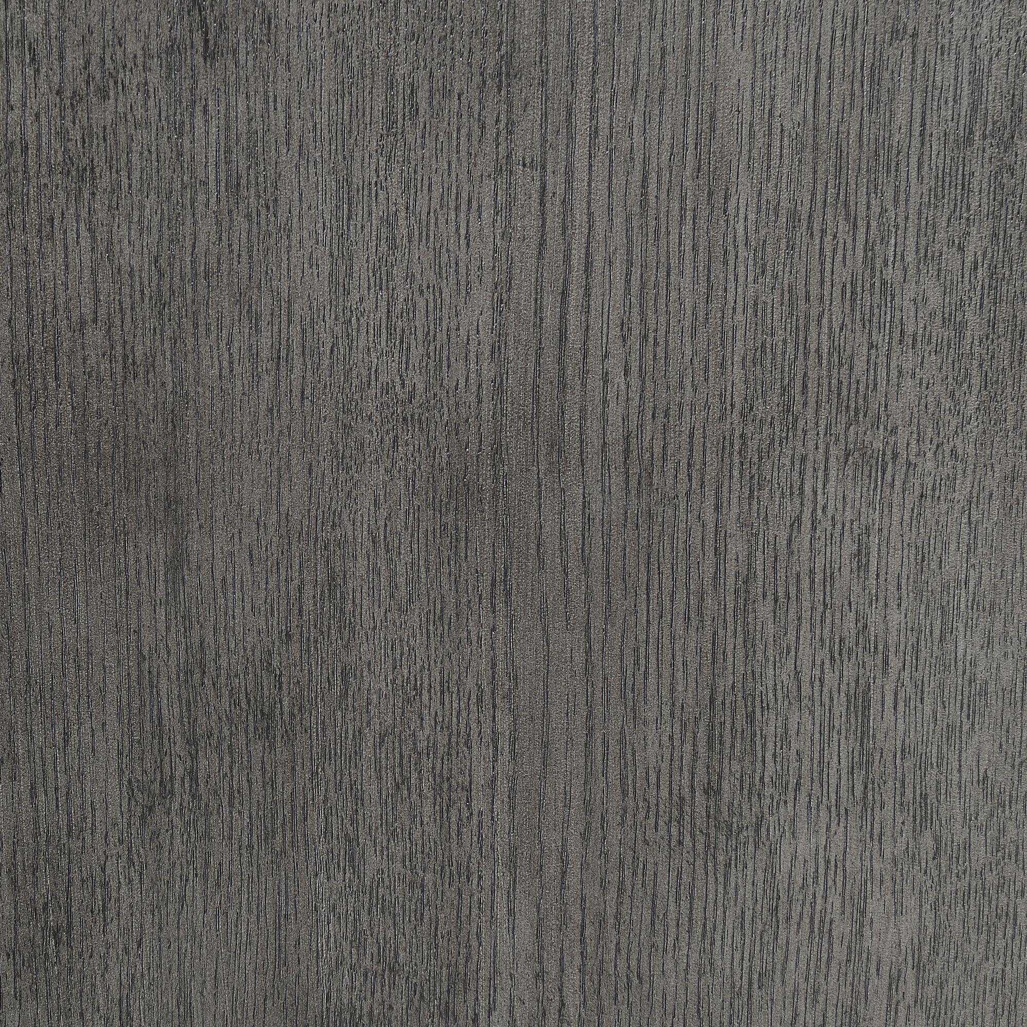  Elements International Prince GTPR100GT Round Game Table IMAGE 9