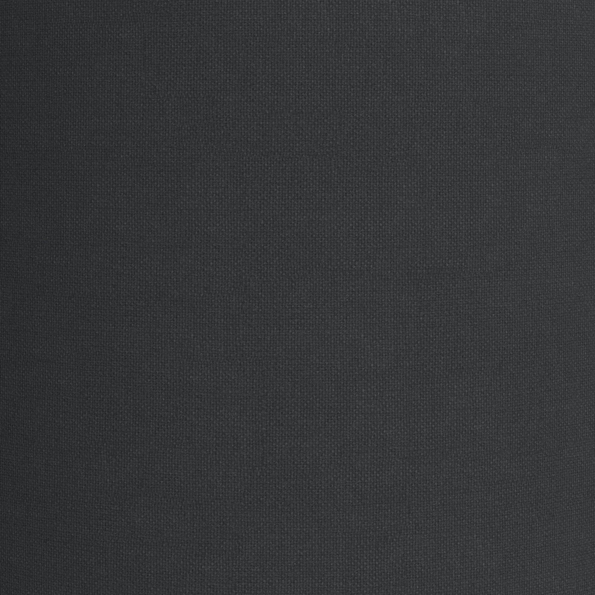 Elements International Halo T-18400-8-RETS Round Smart End Table IMAGE 8