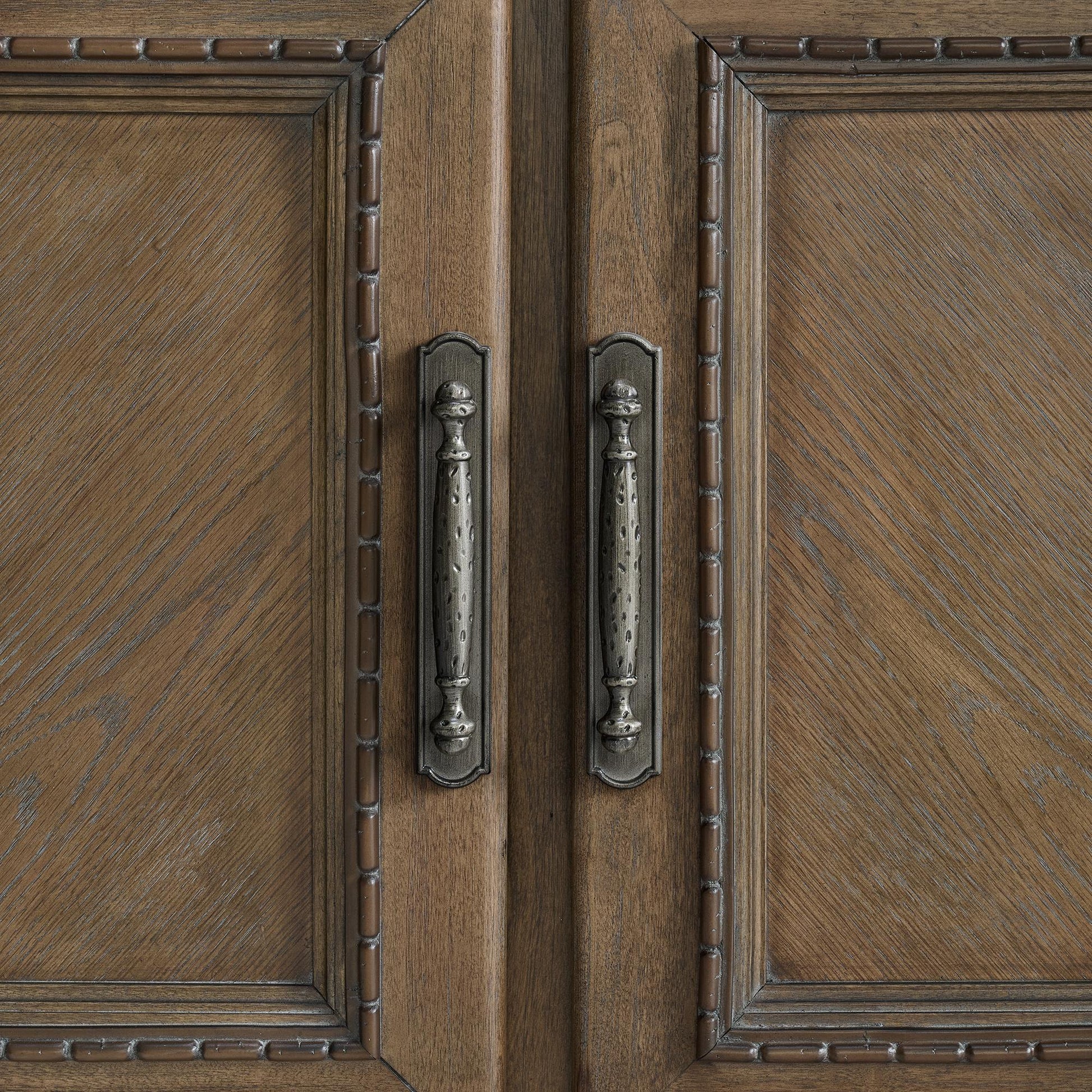  Elements International Madison Park DA-10460-5-SV Server IMAGE 8