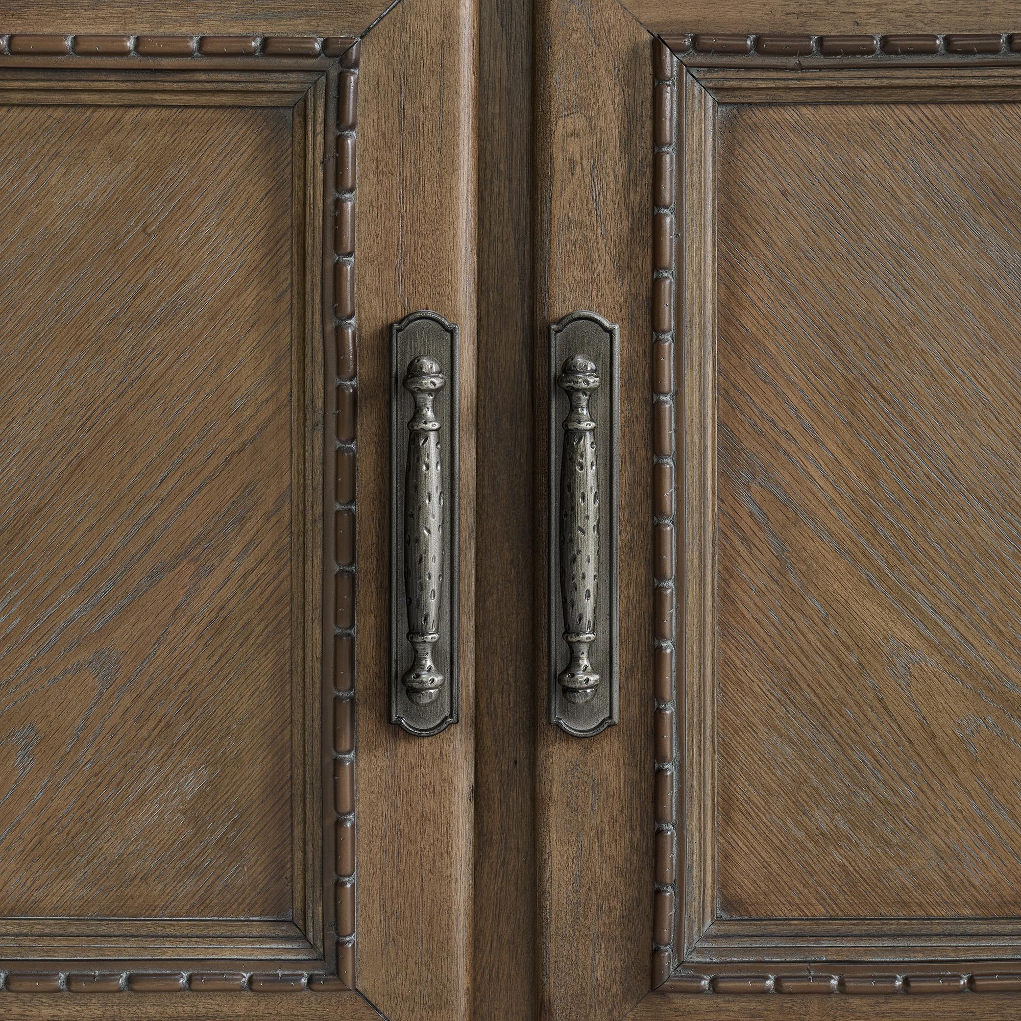  Elements International Madison Park DA-10460-5-SV Server IMAGE 8