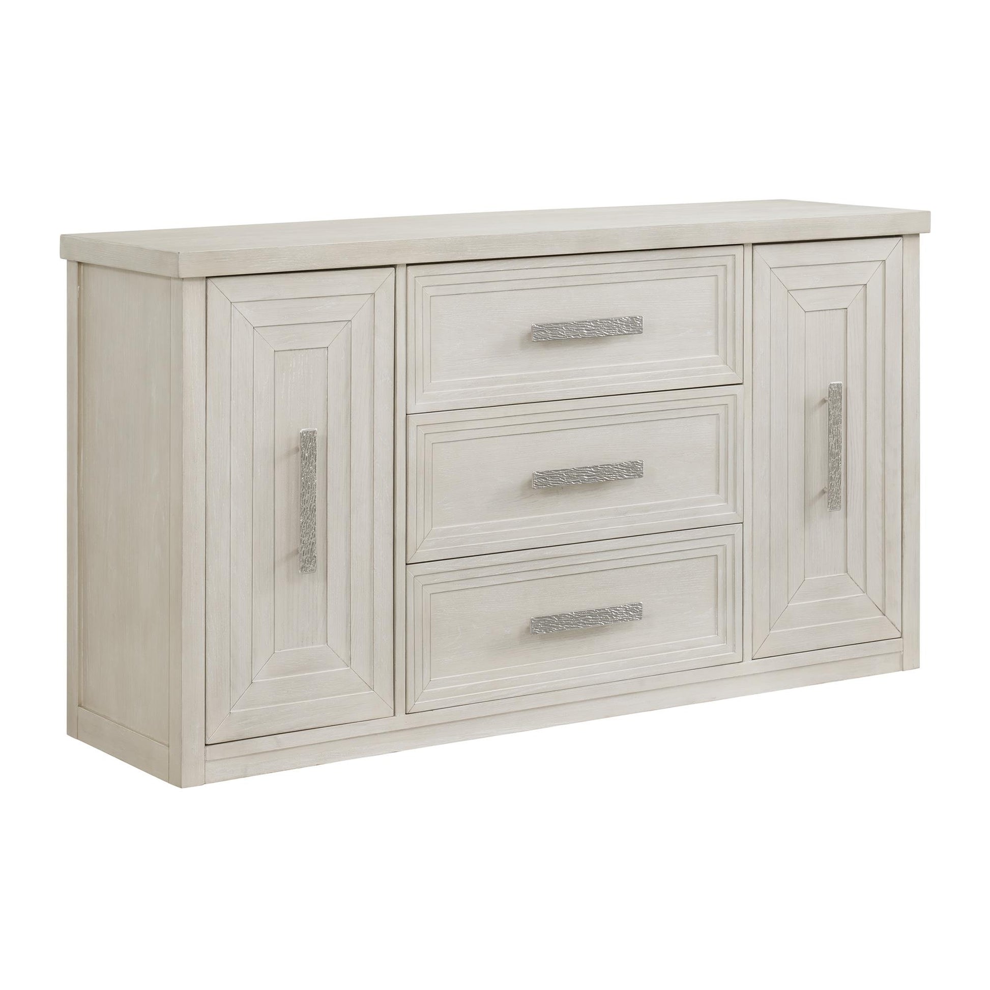  Elements International Avalanche D-11600-7-SV Server IMAGE 1
