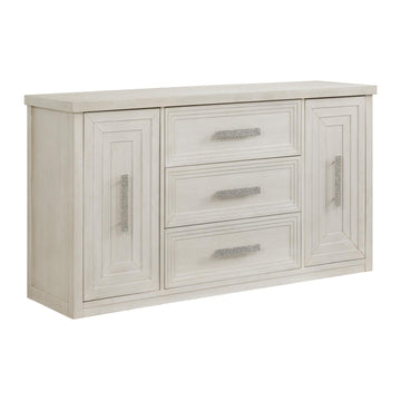  Elements International Avalanche D-11600-7-SV Server IMAGE 1