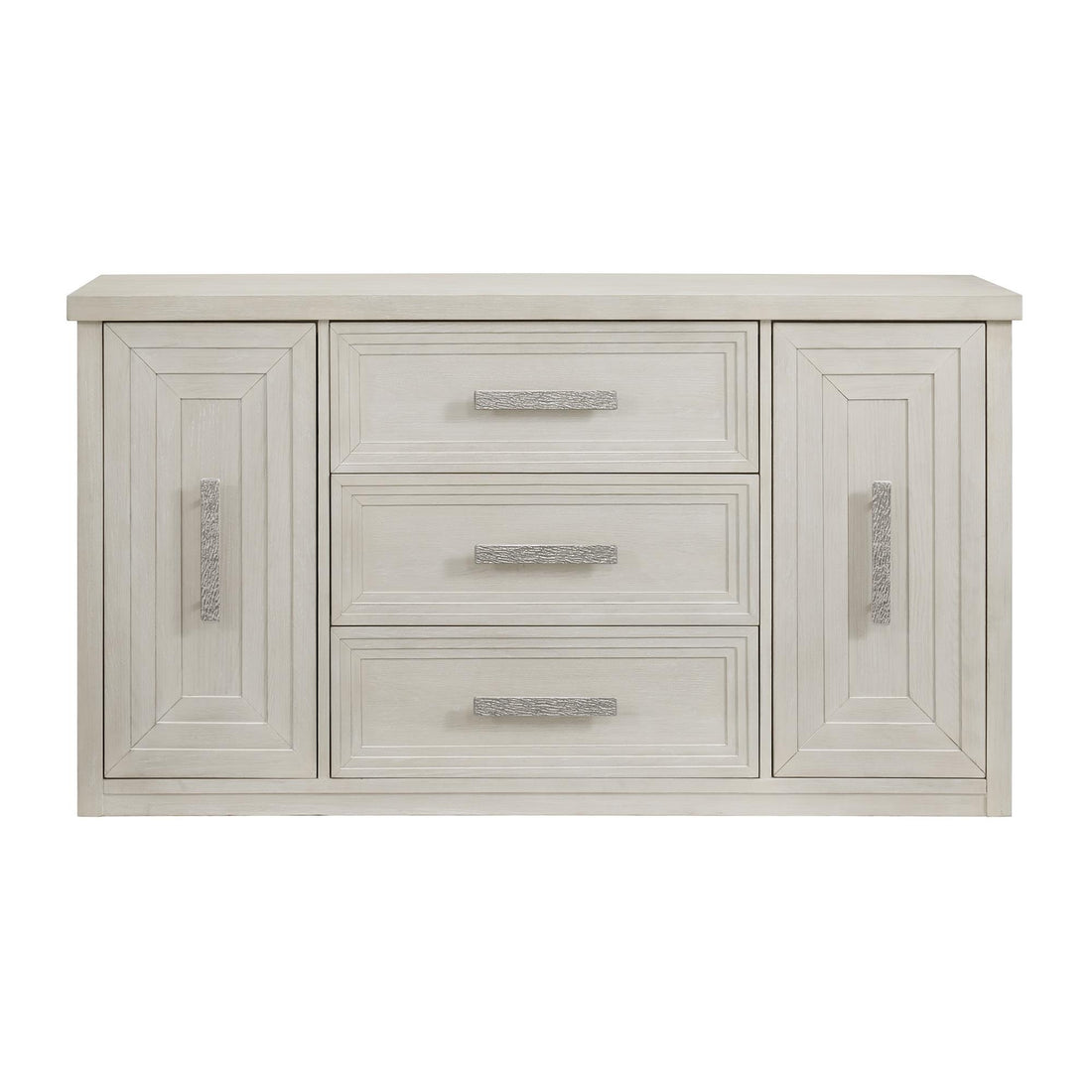  Elements International Avalanche D-11600-7-SV Server IMAGE 1