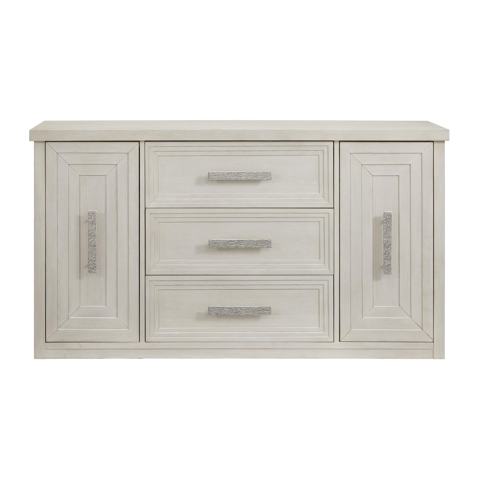 Elements International Avalanche D-11600-7-SV Server IMAGE 2