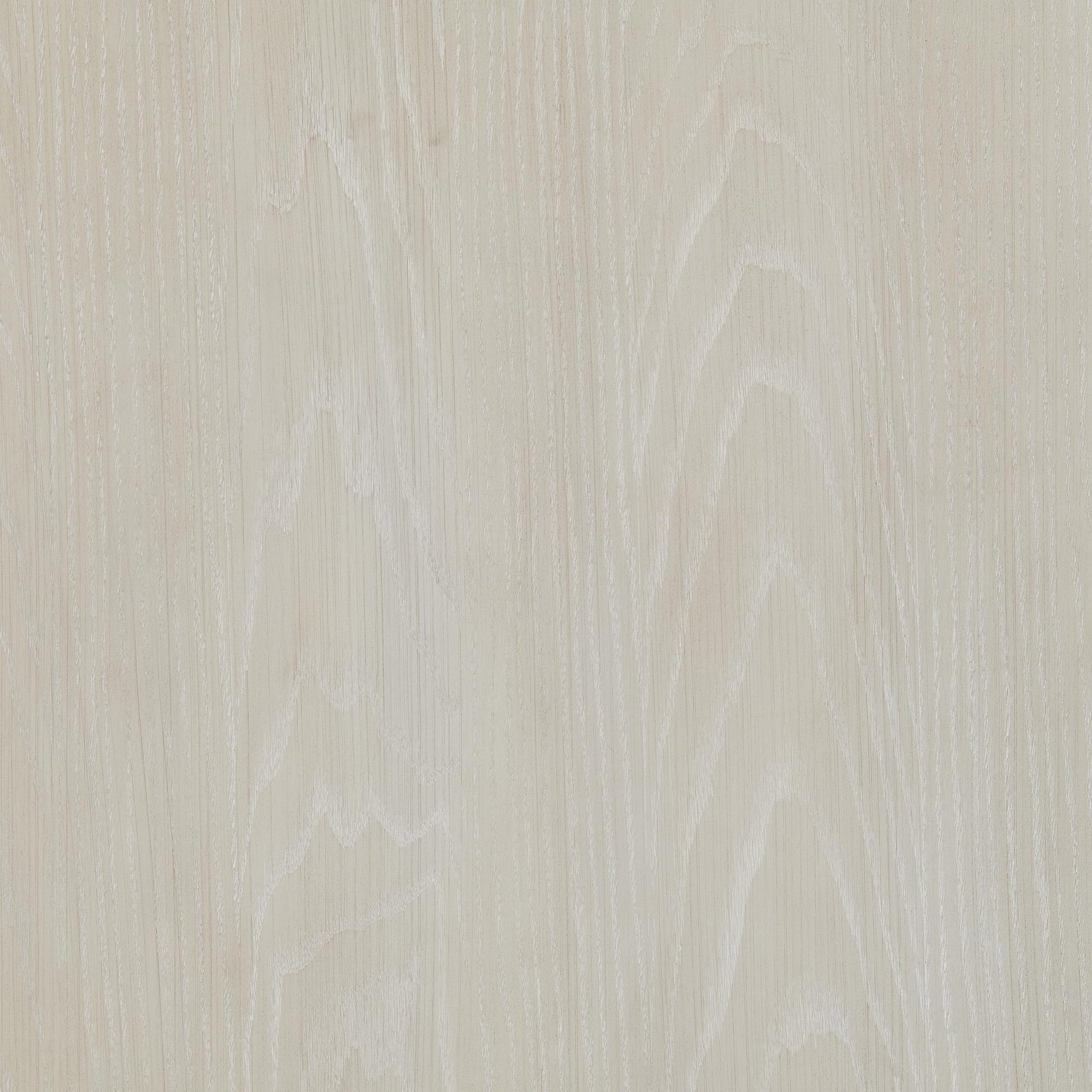  Elements International Avalanche D-11600-7-SV Server IMAGE 8