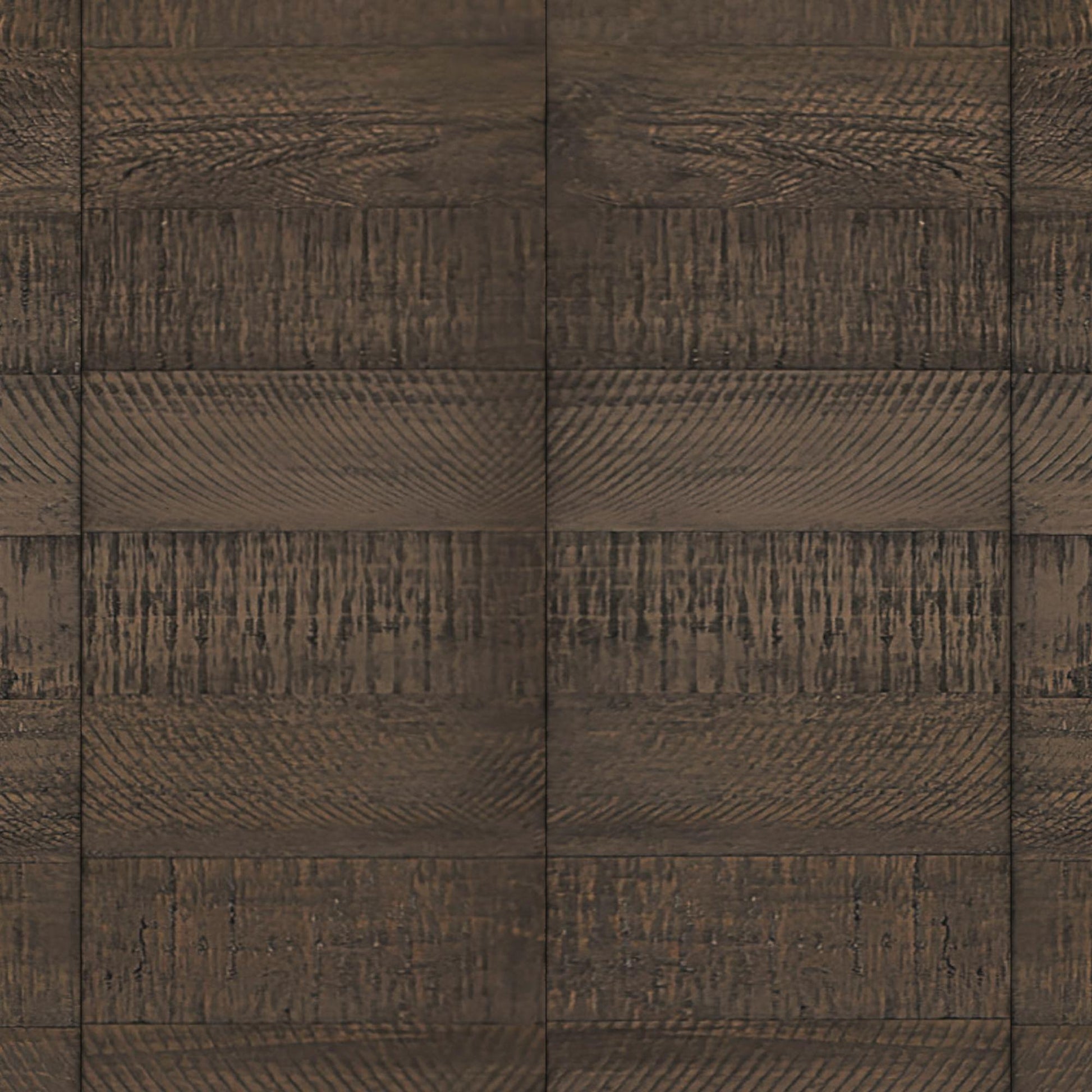  Elements International Yellowstone D-12830-3-SV Server IMAGE 9