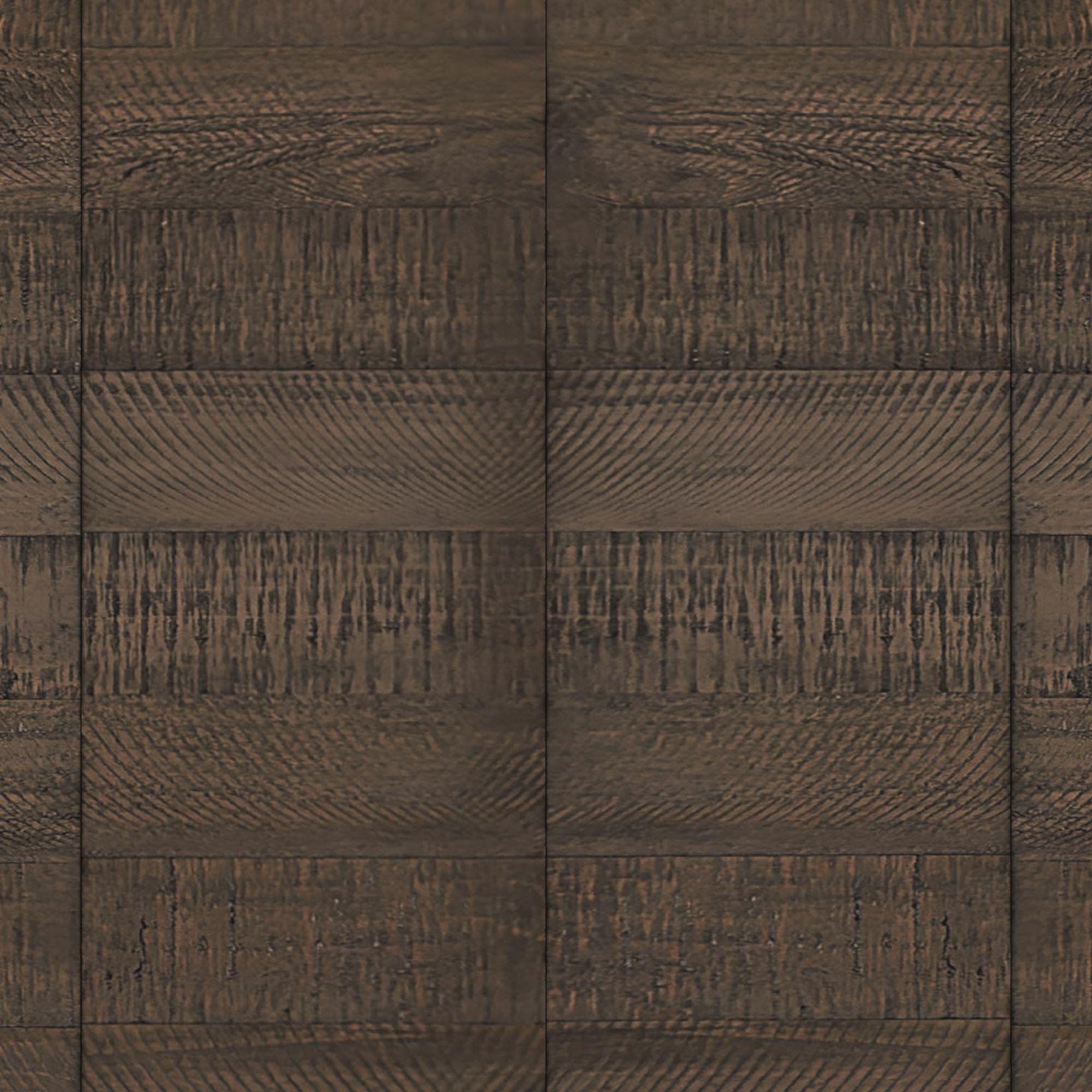  Elements International Yellowstone D-12830-3-SV Server IMAGE 9