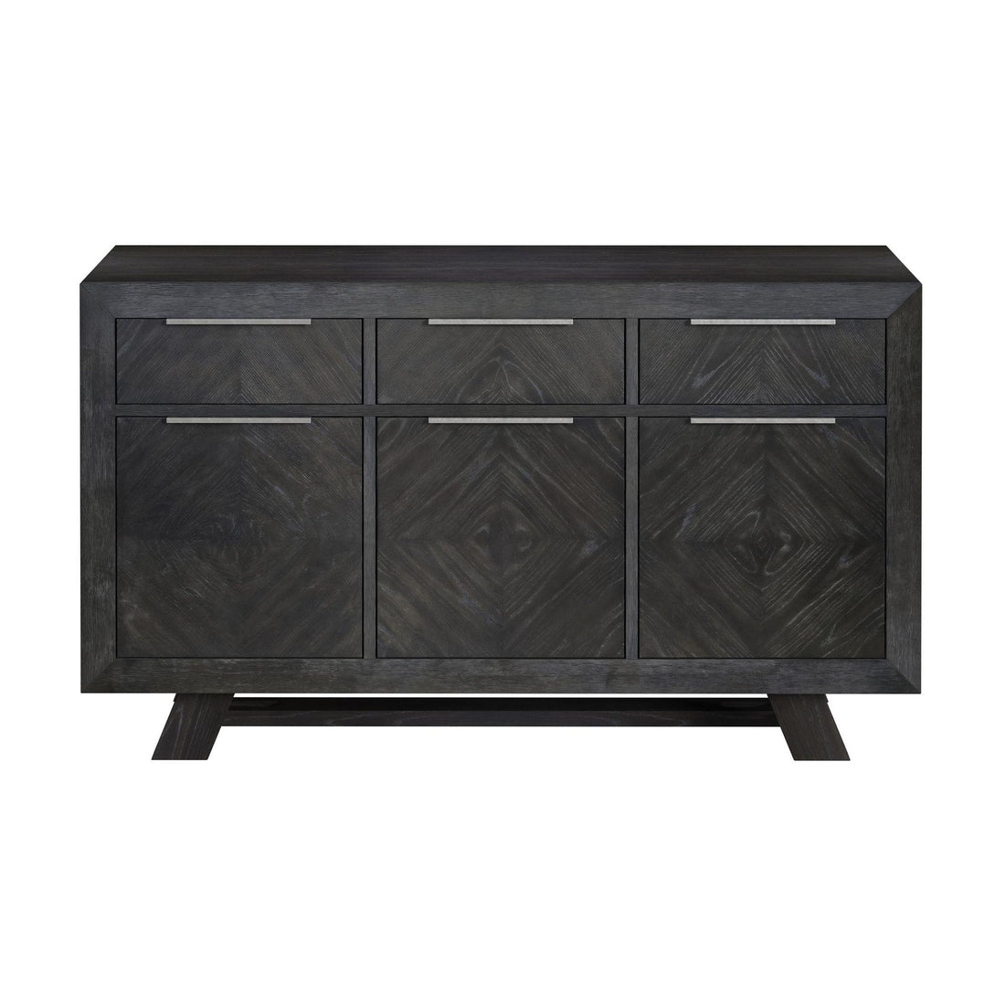  Elements International Transcend D-12980-3-SV Server IMAGE 1