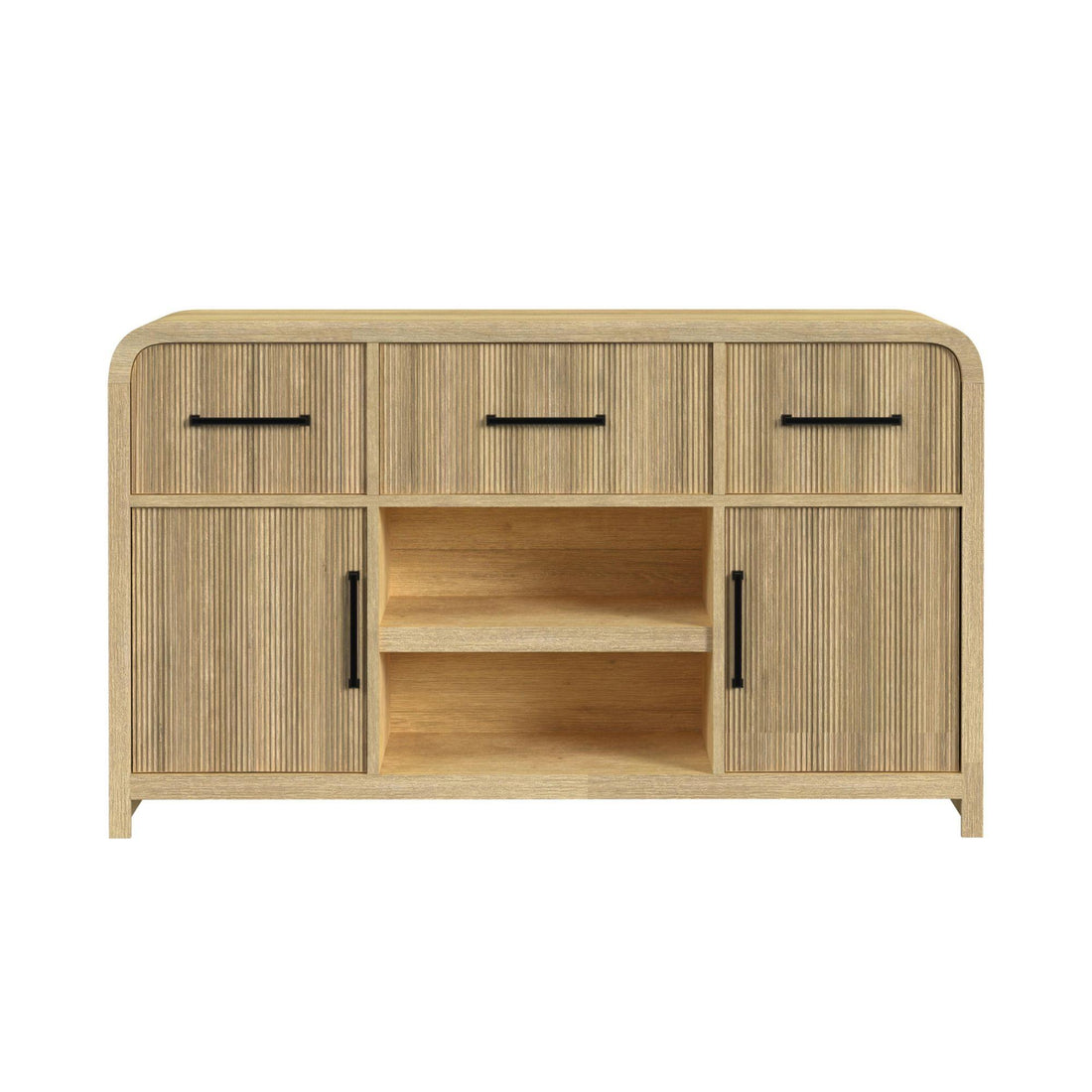  Elements International Ridgemont D-14440-6-SV Server IMAGE 1