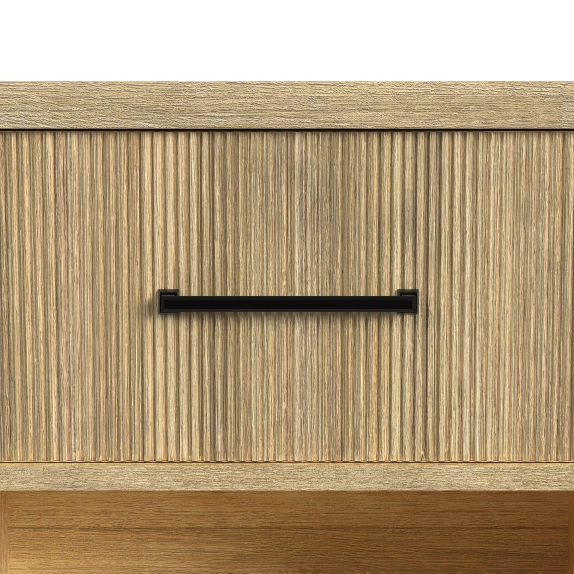 Elements International Ridgemont D-14440-6-SV Server IMAGE 5