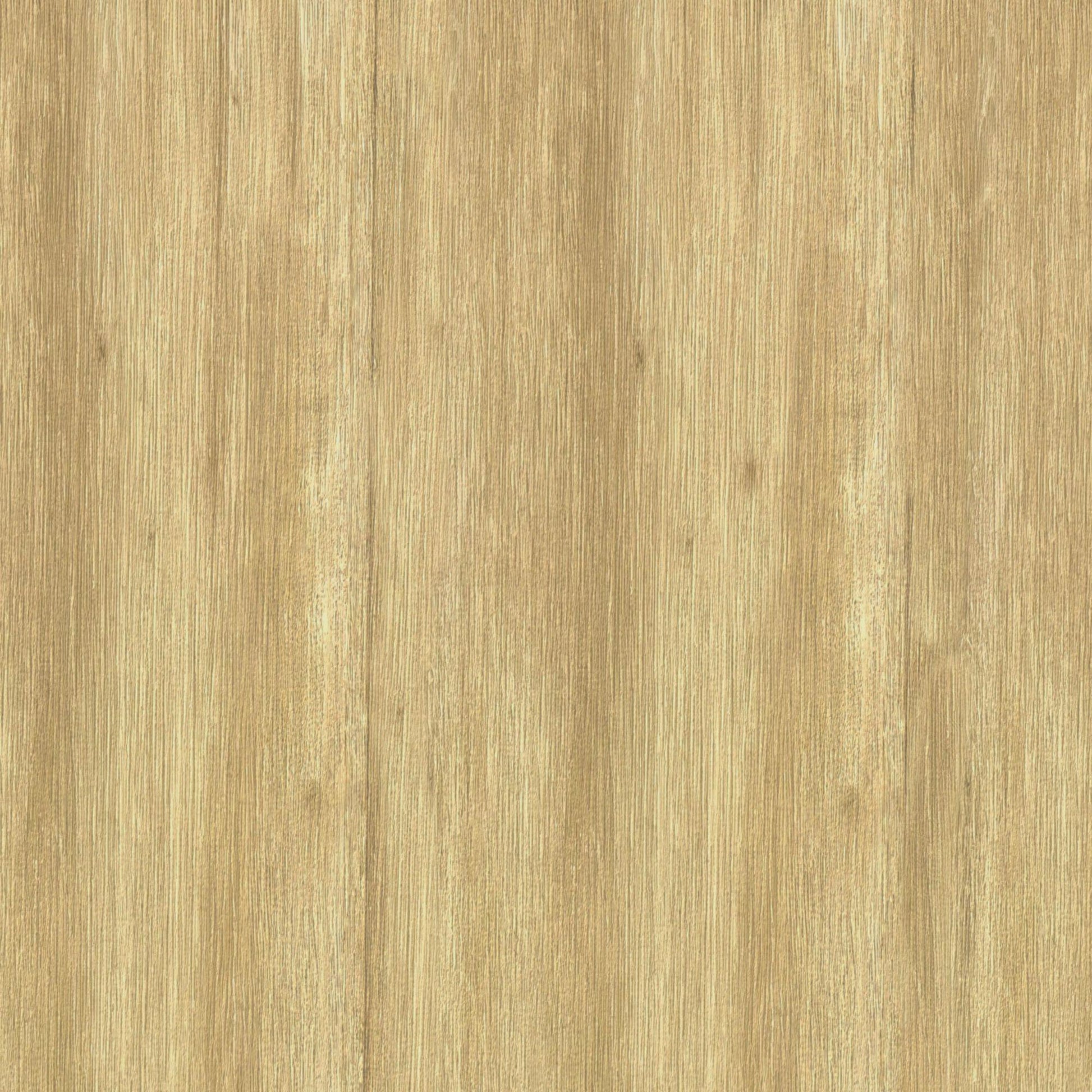  Elements International Ridgemont D-14440-6-SV Server IMAGE 6