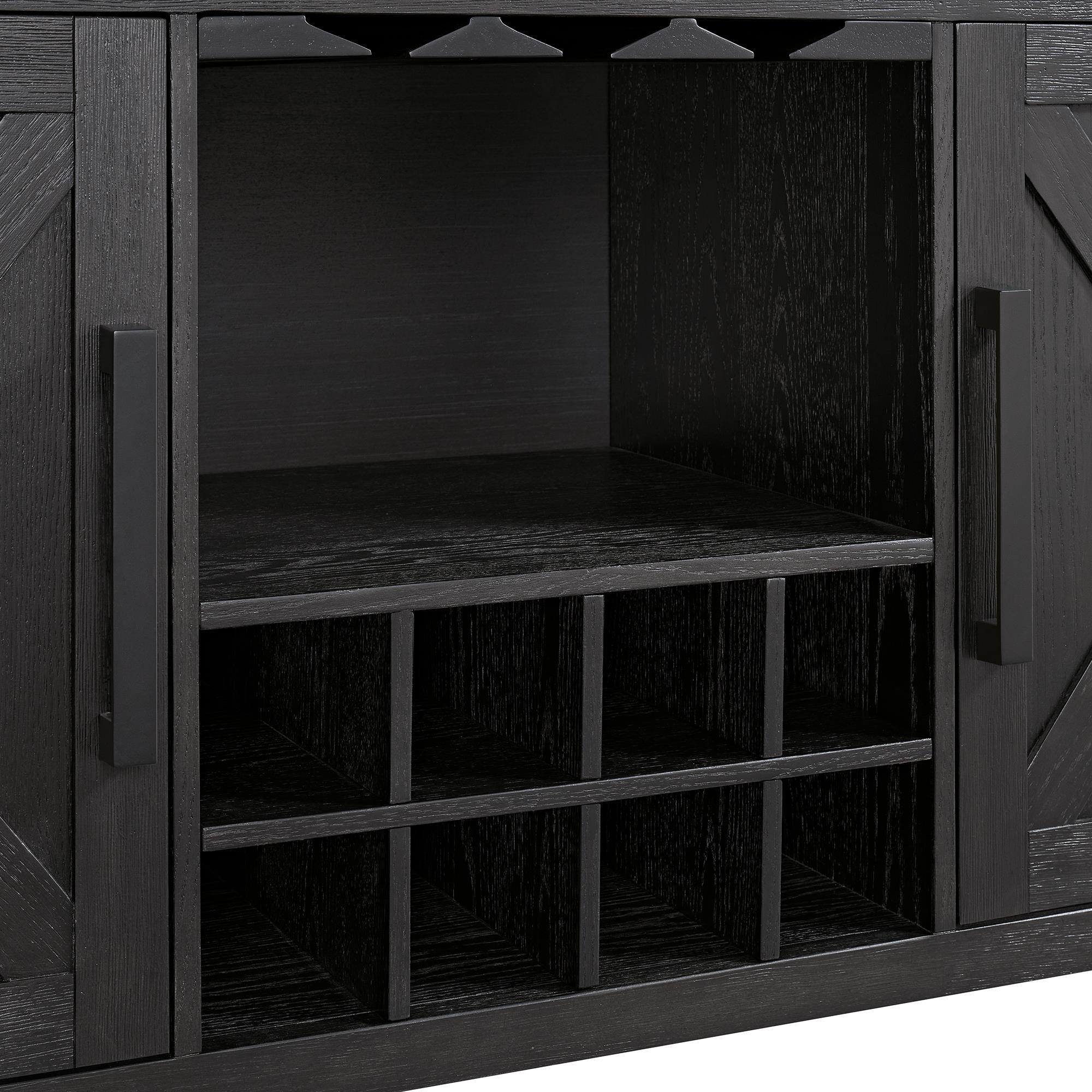  Elements International Axel D-16680-5-SV Server IMAGE 6