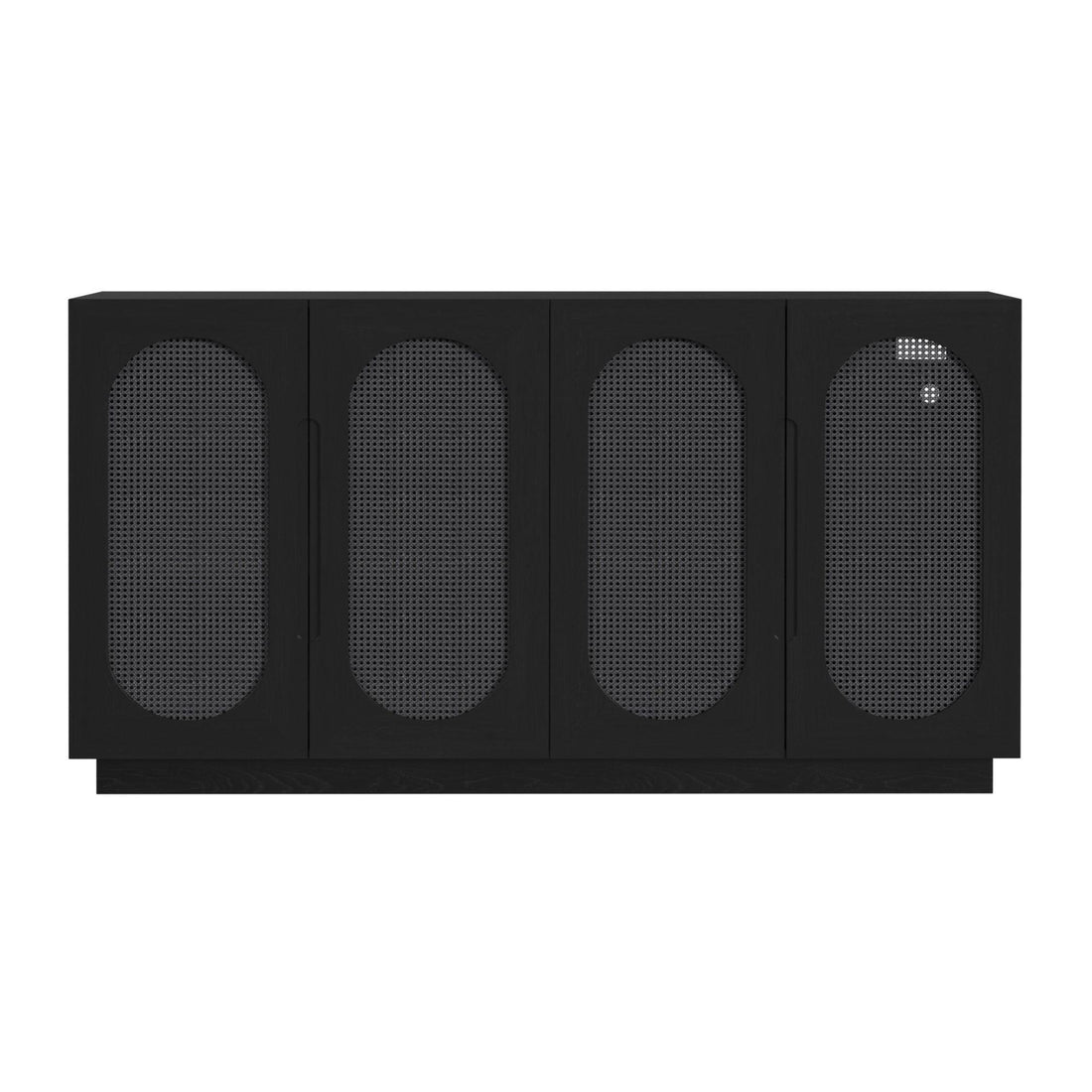  Elements International Bahama Breeze D-16730-8-SV Server IMAGE 1