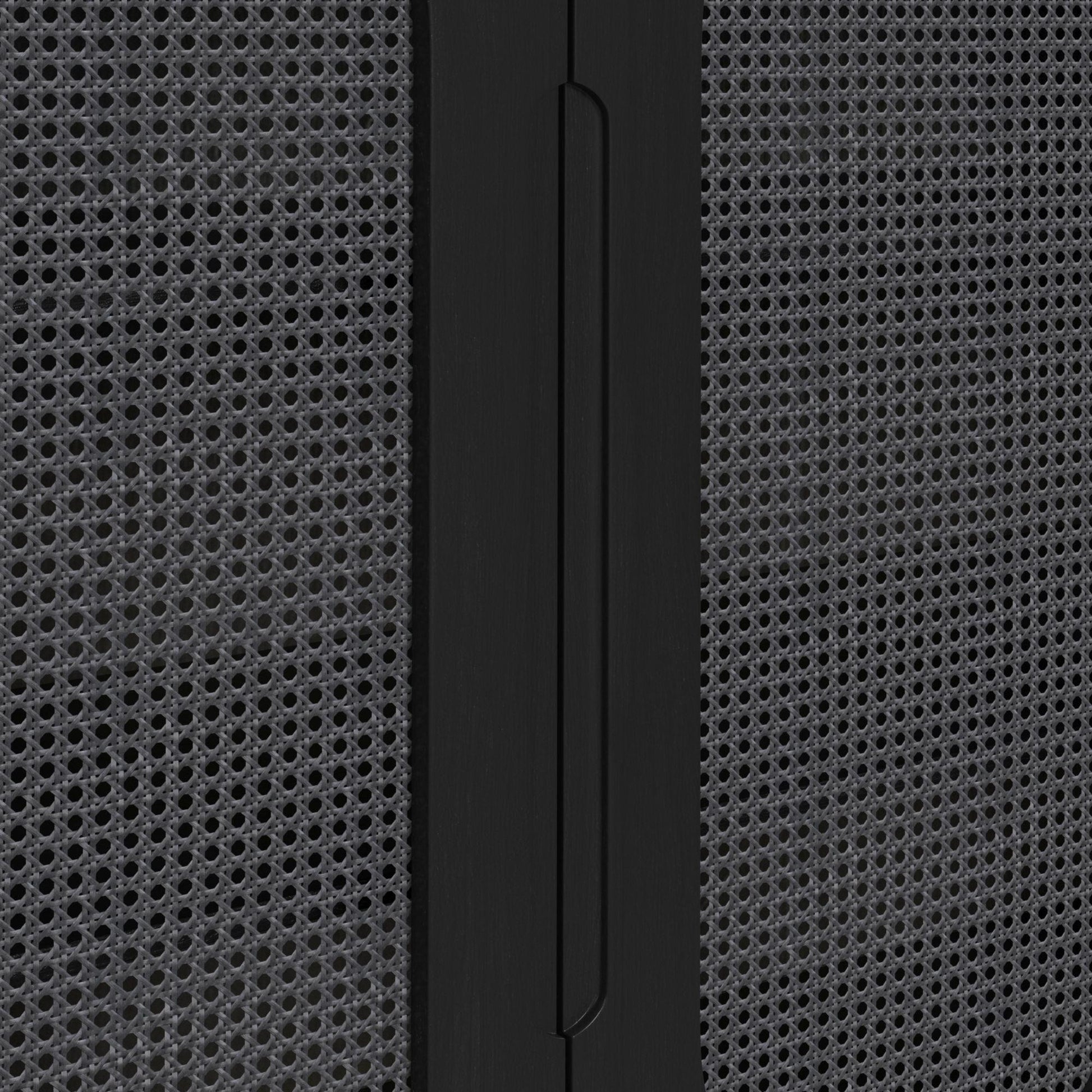  Elements International Bahama Breeze D-16730-8-SV Server IMAGE 6
