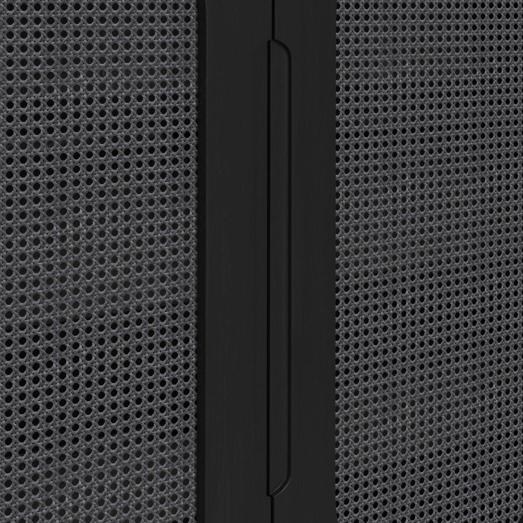  Elements International Bahama Breeze D-16730-8-SV Server IMAGE 6