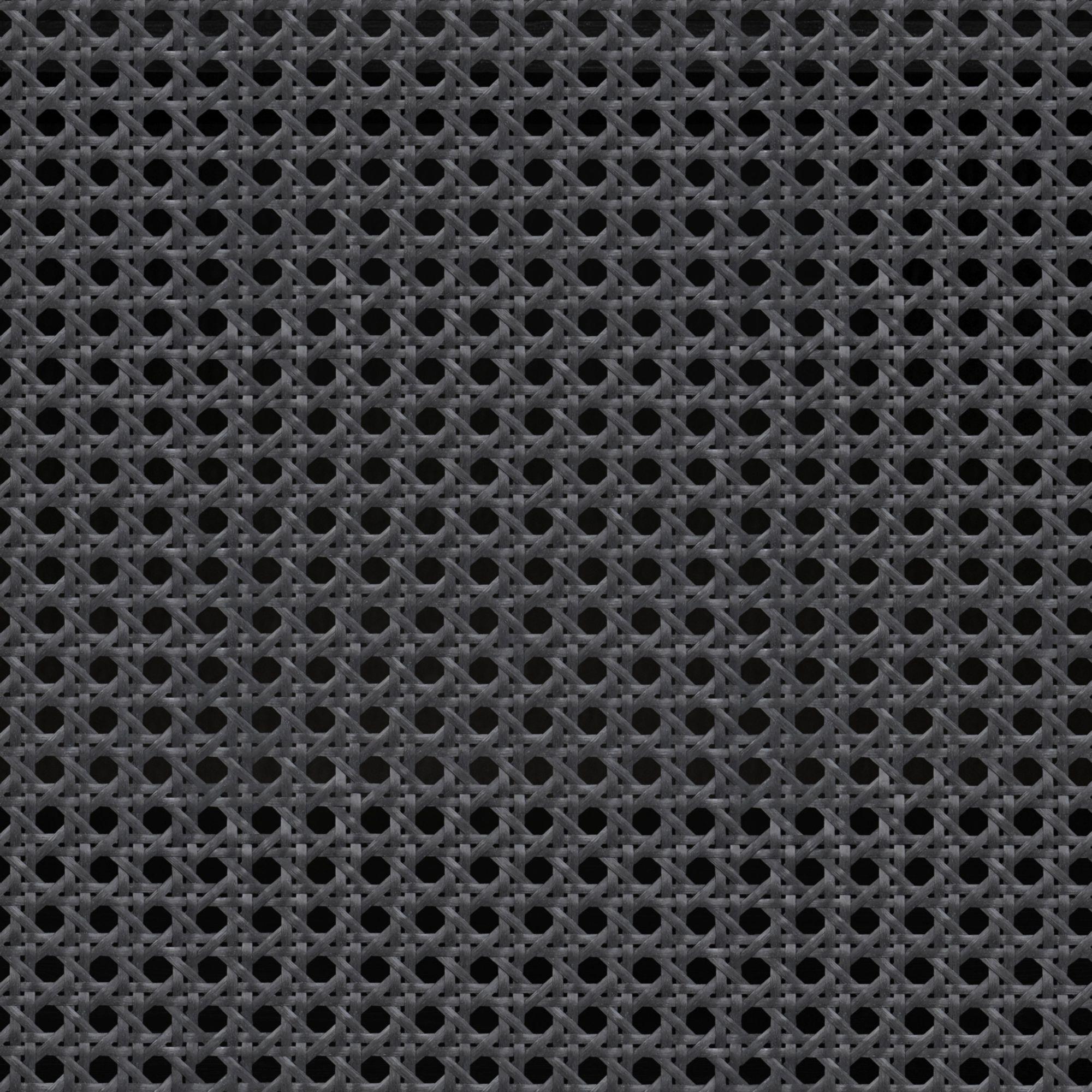  Elements International Bahama Breeze D-16730-8-SV Server IMAGE 8