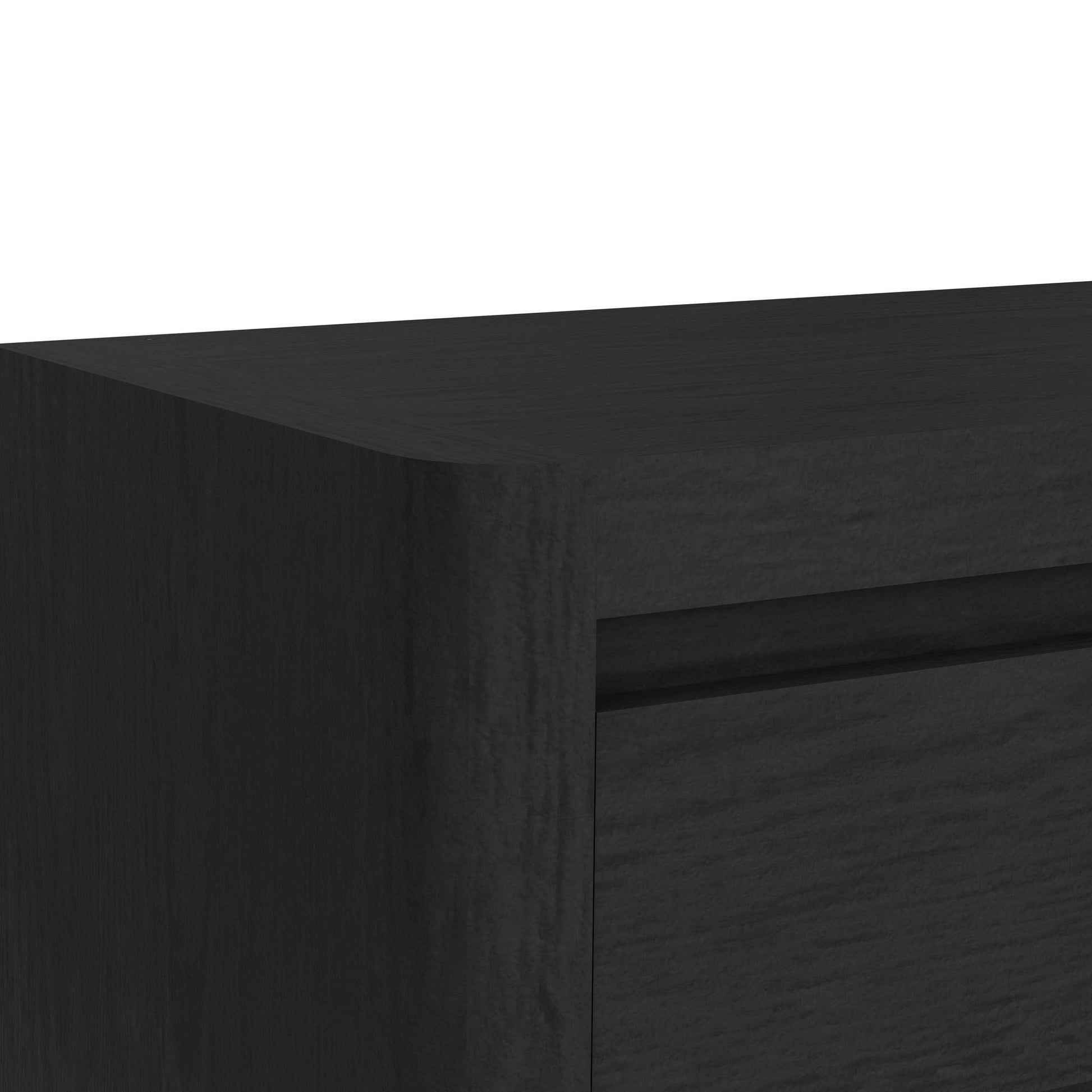  Elements International Rosalie D-16860-8-SV Server IMAGE 4