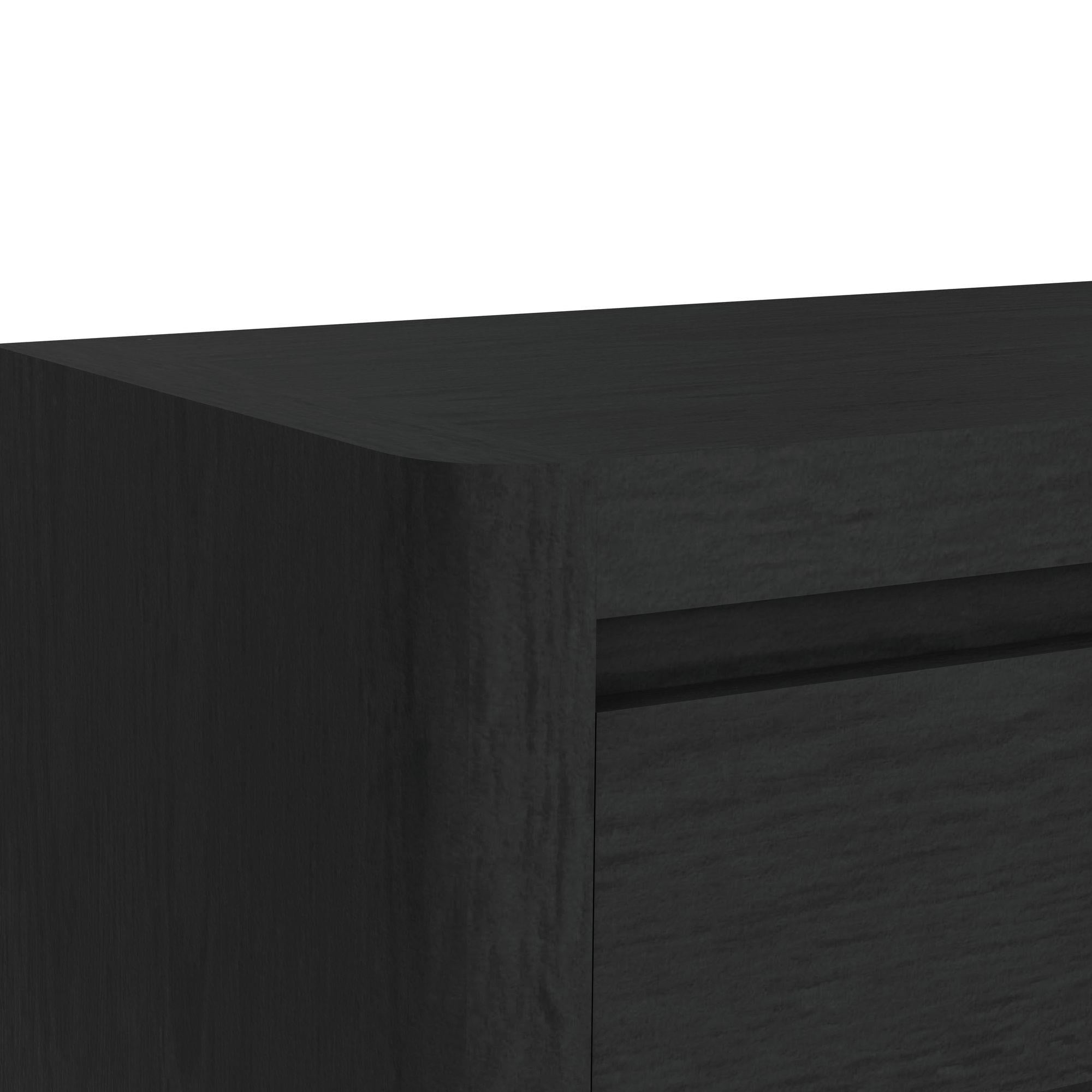  Elements International Rosalie D-16860-8-SV Server IMAGE 4