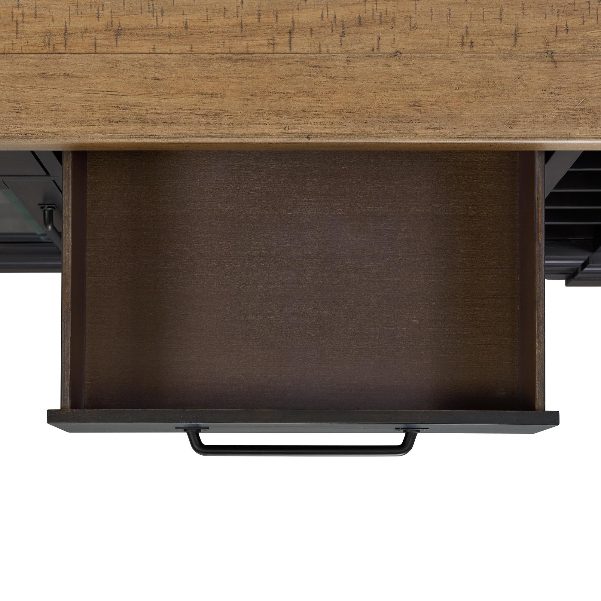  Elements International Montrose D-16670-8-SV Server IMAGE 8